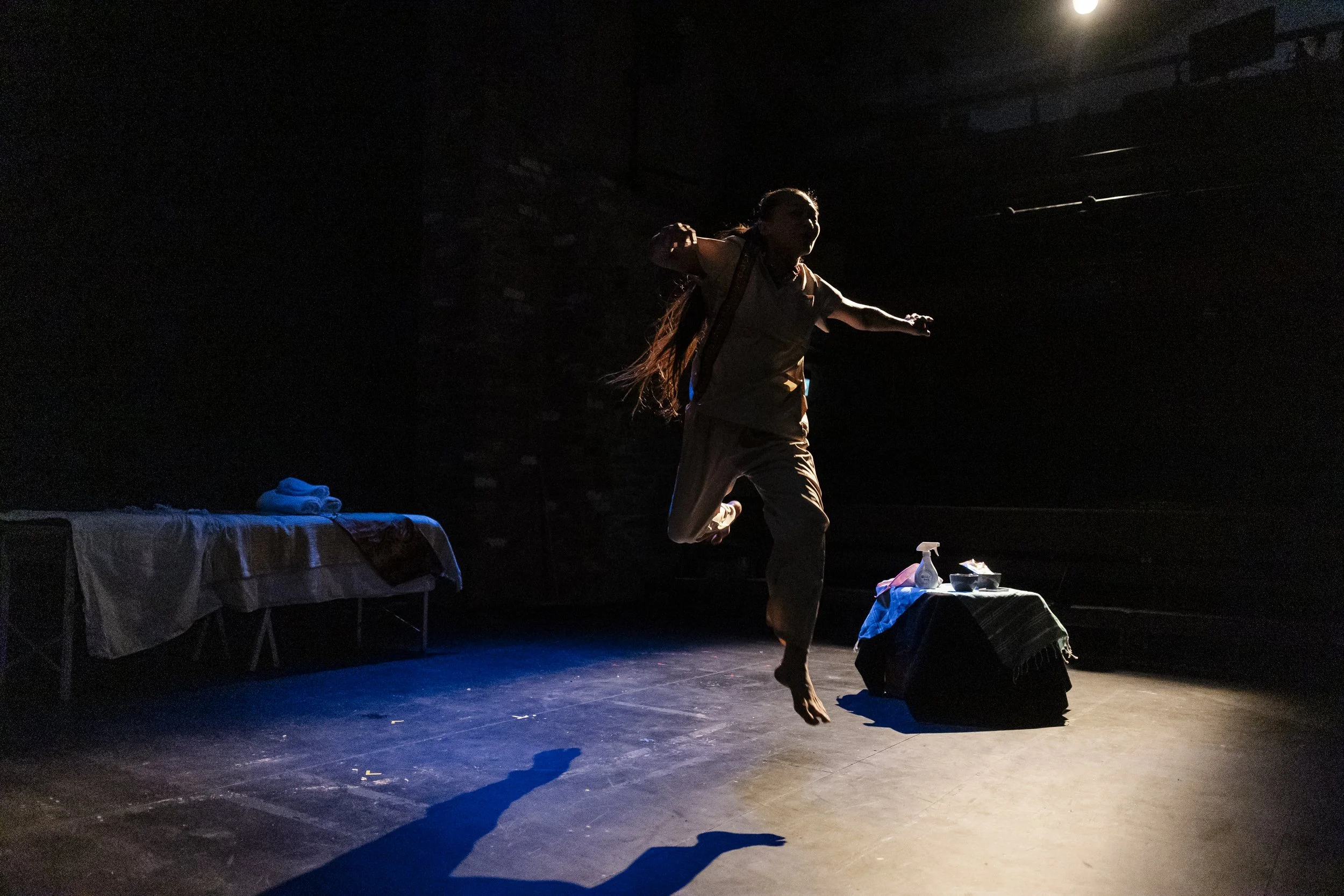 Momentum Scratch_HIGH RES-363.jpg