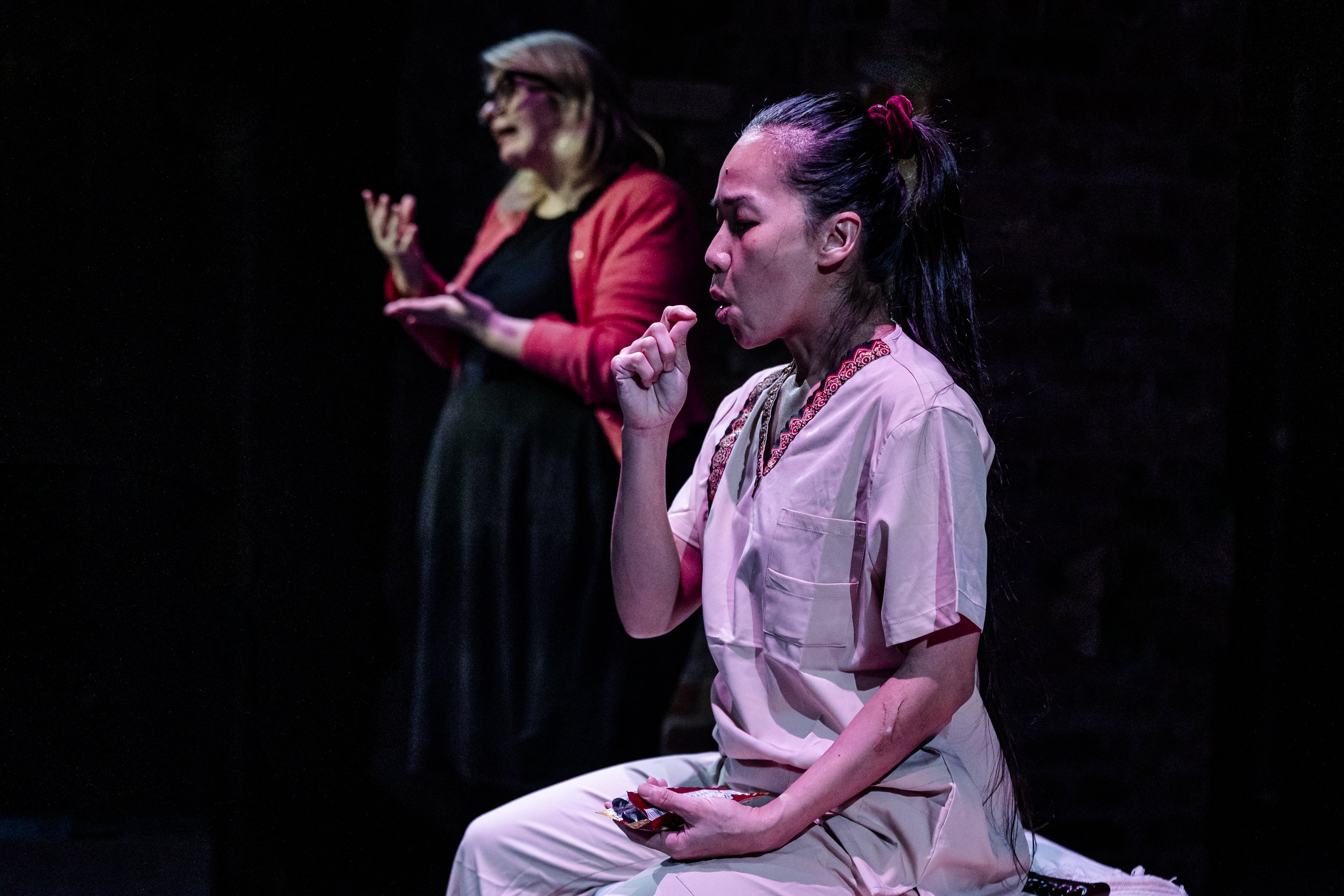 Momentum Scratch_1st Select_HIGH RES-39.jpg