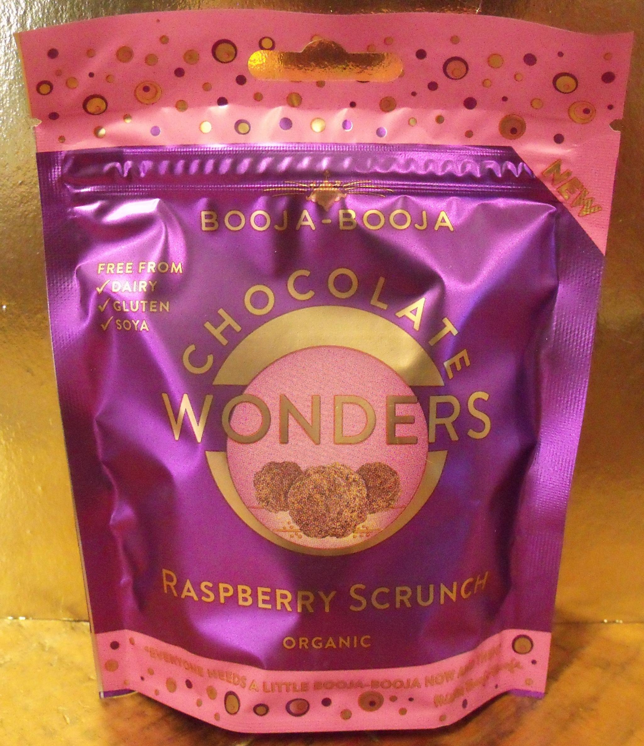 booja booja choco wonders raspberry.jpg