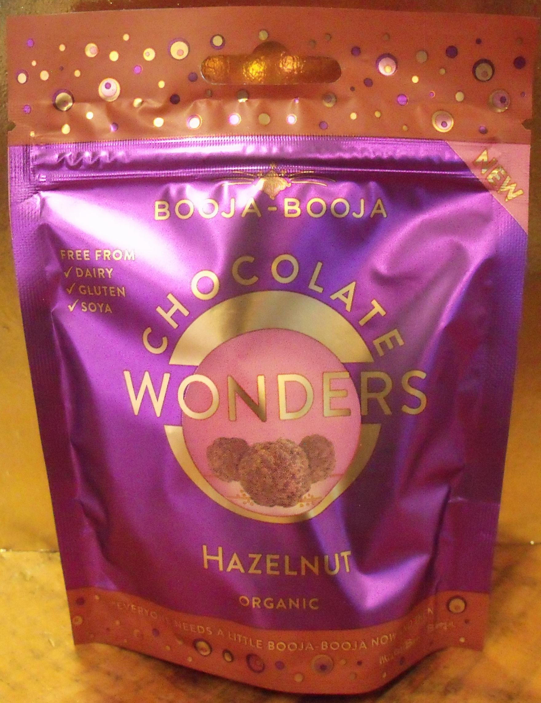 booja booja choco wonders hazelnut.jpg