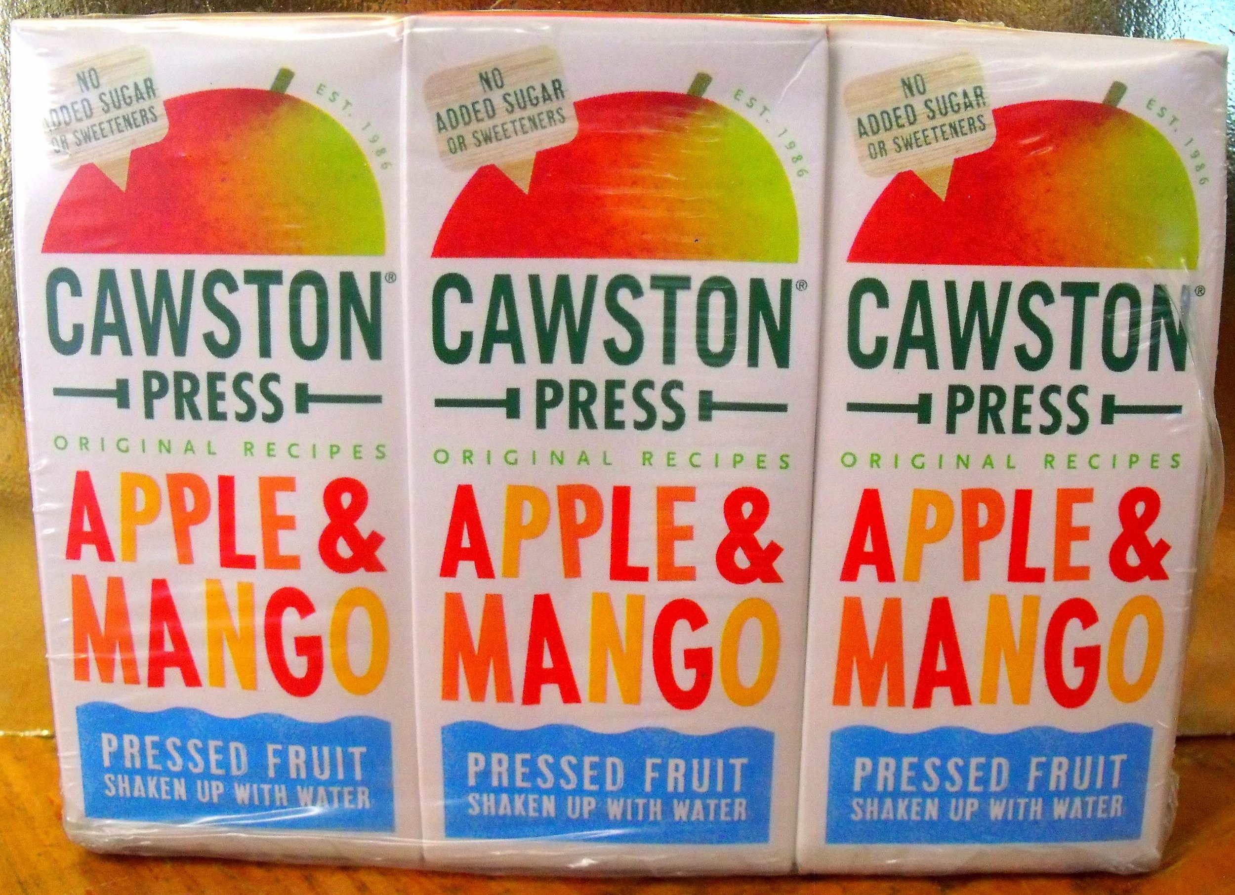 cawston press apple mango 3 pack.jpg