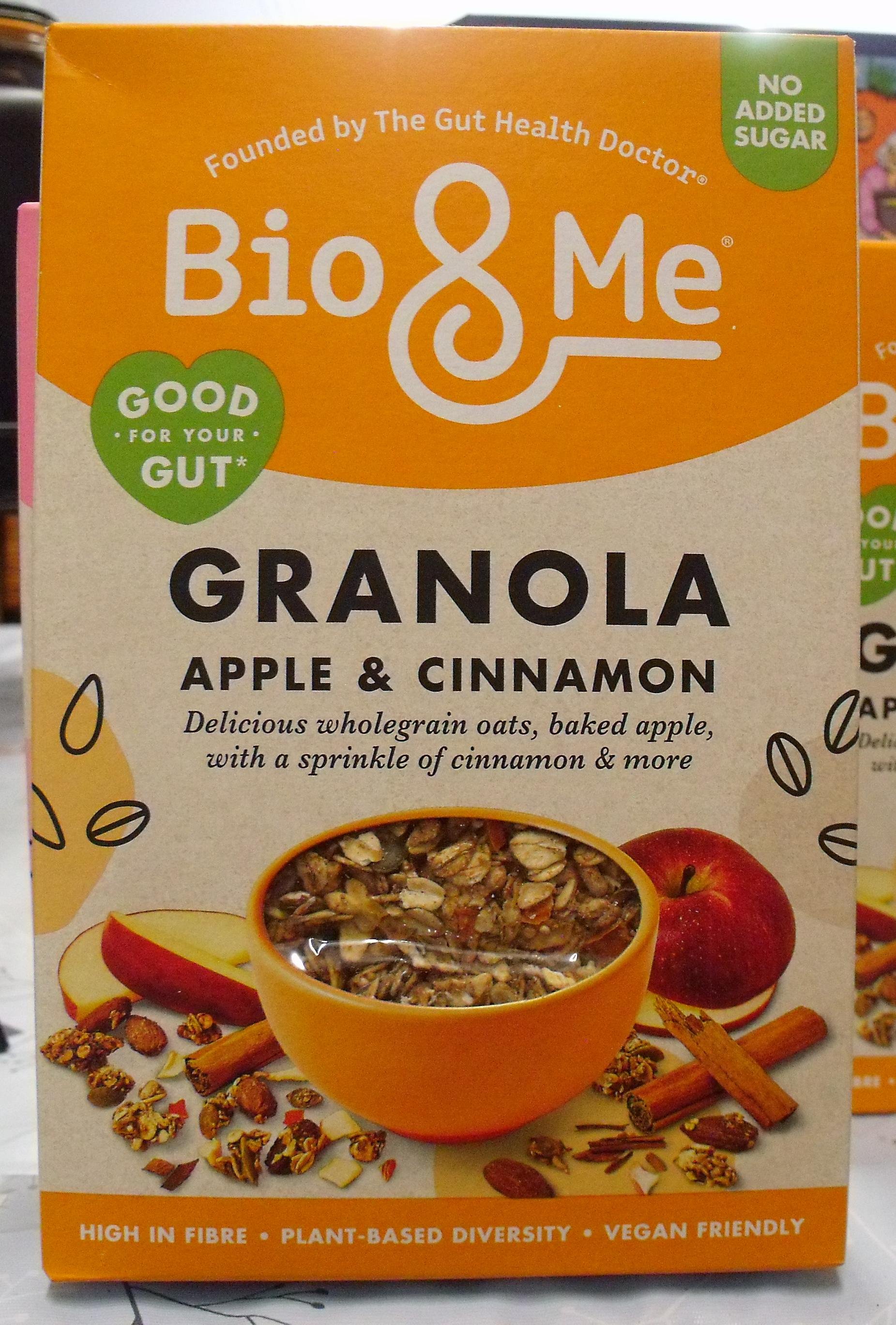 Bio&Me granola apple cinnamon.jpg