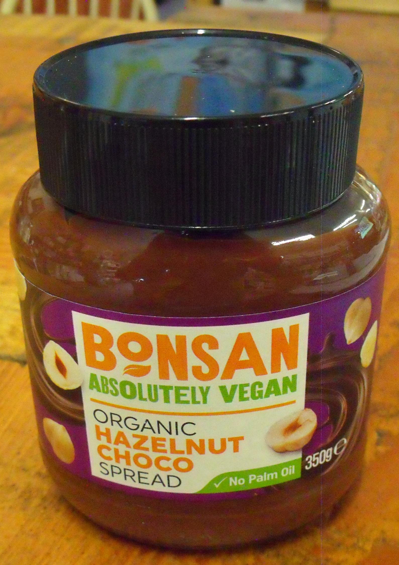 bonsan hazelnut choco spread.jpg