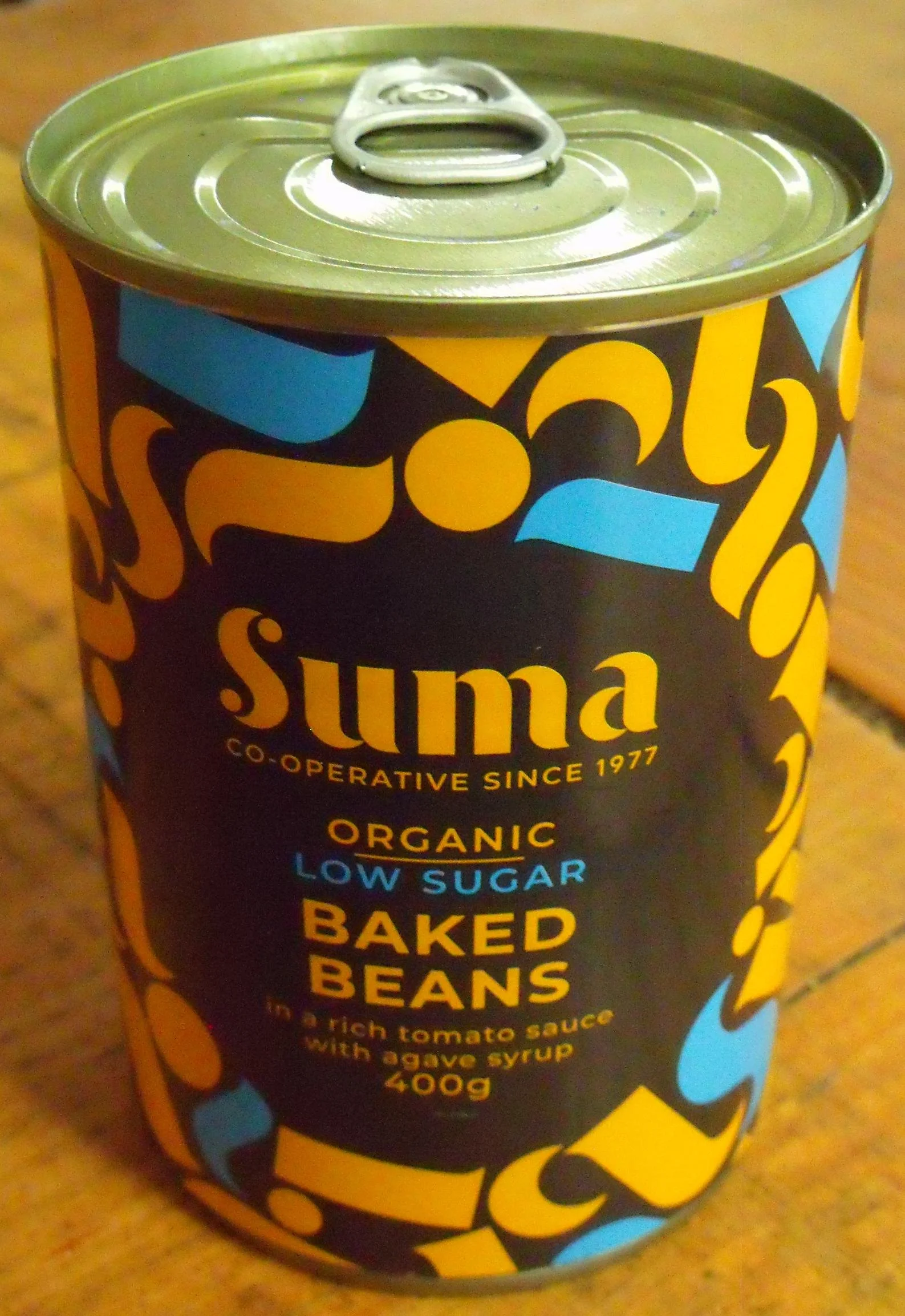 suma low sugar baked beans.jpg