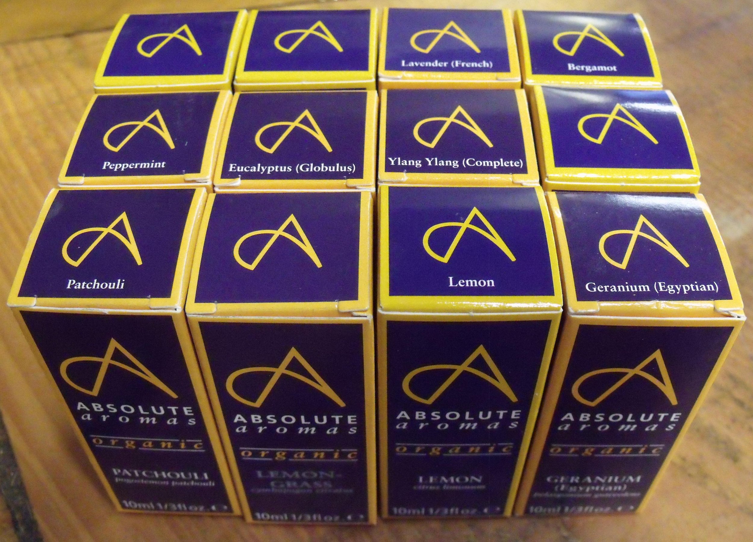 absolute aromas.jpg