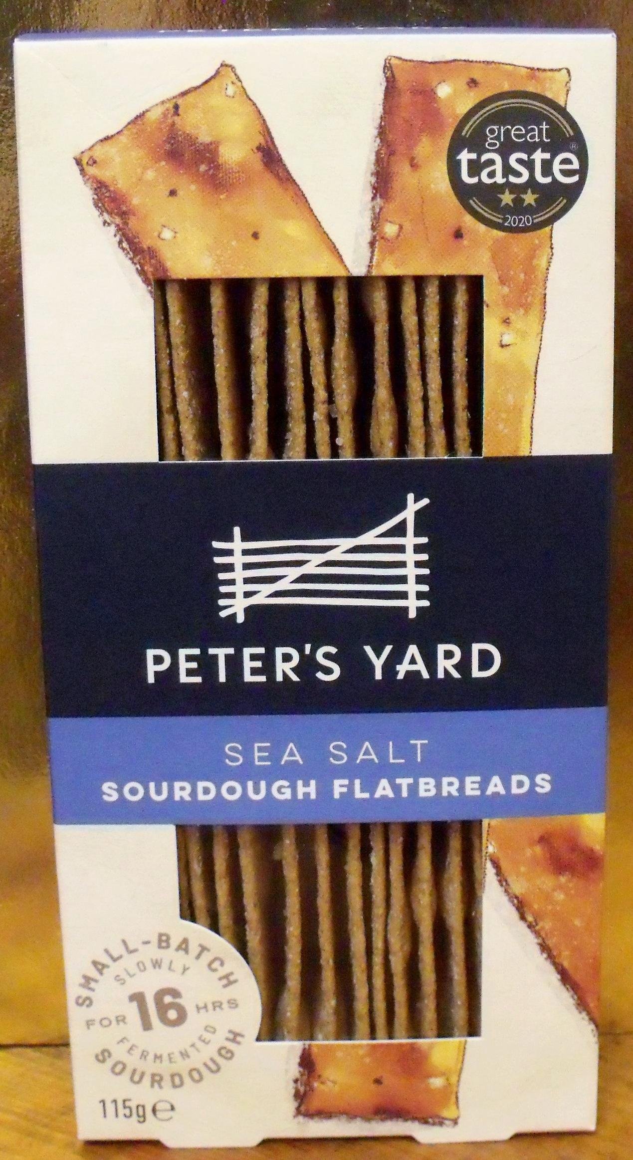 peters yard flatbread sea salt.jpg