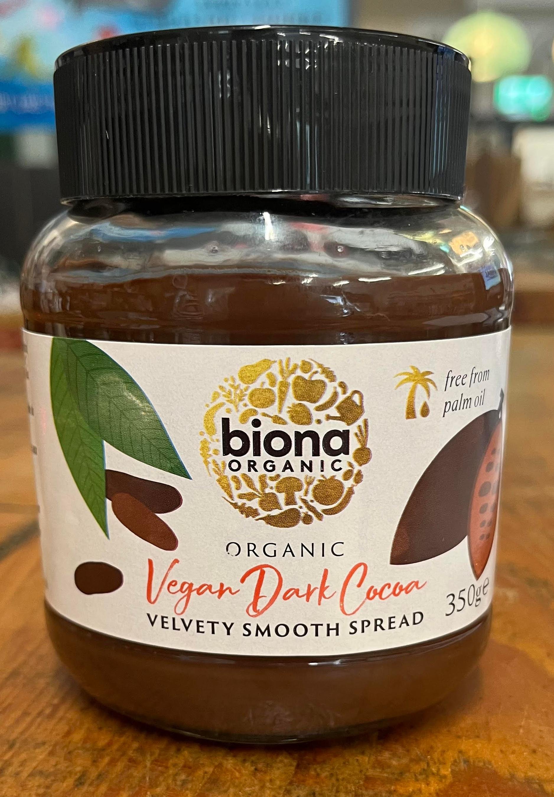 biona dark choco spread.jpg