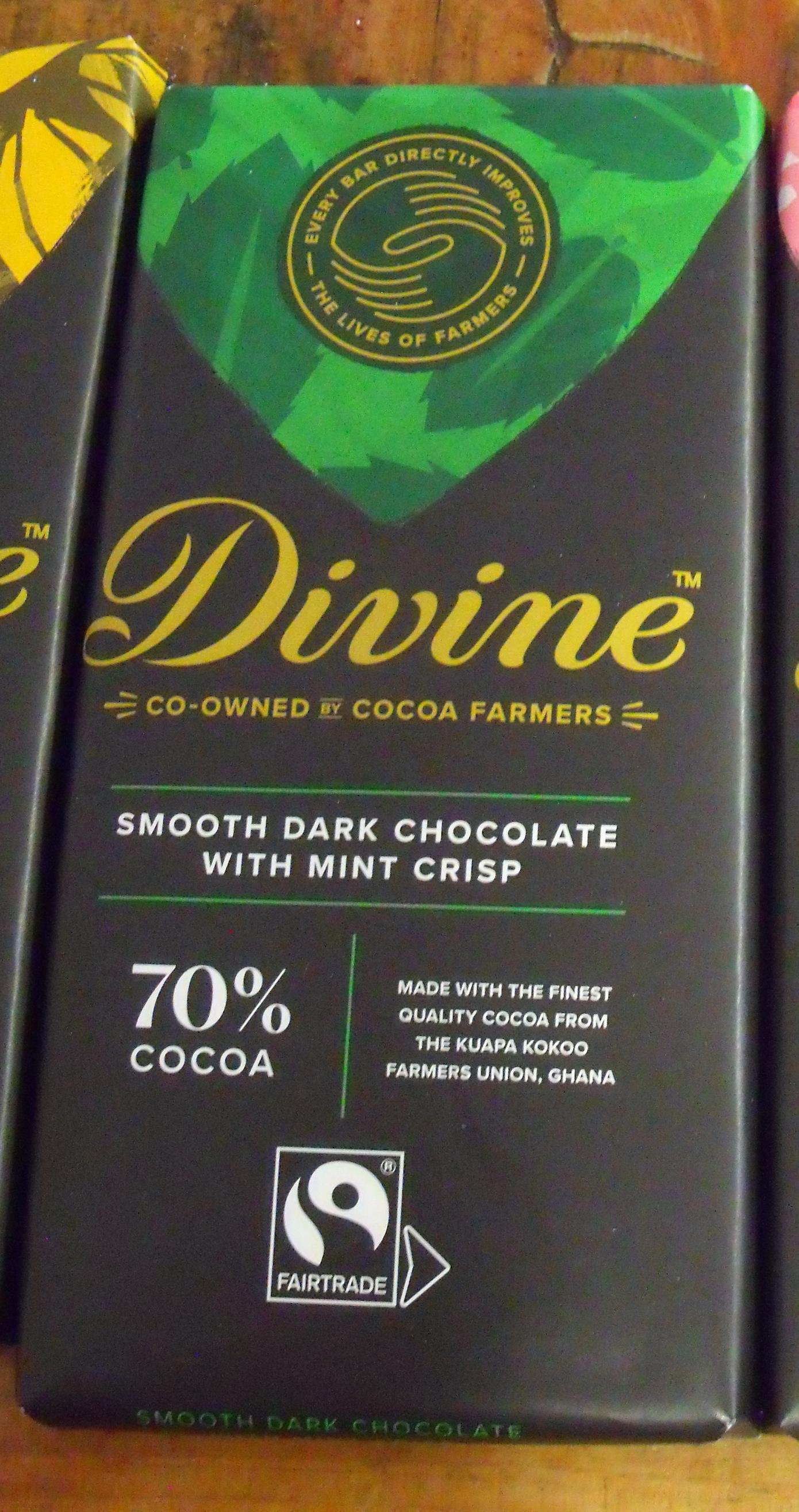 divine dark choc mint crisp.jpg