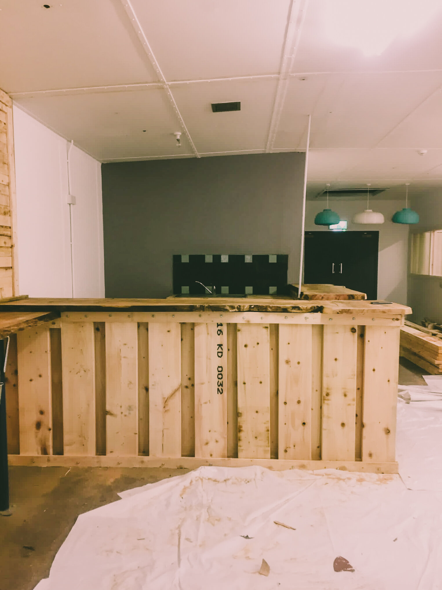 Build-5.jpg
