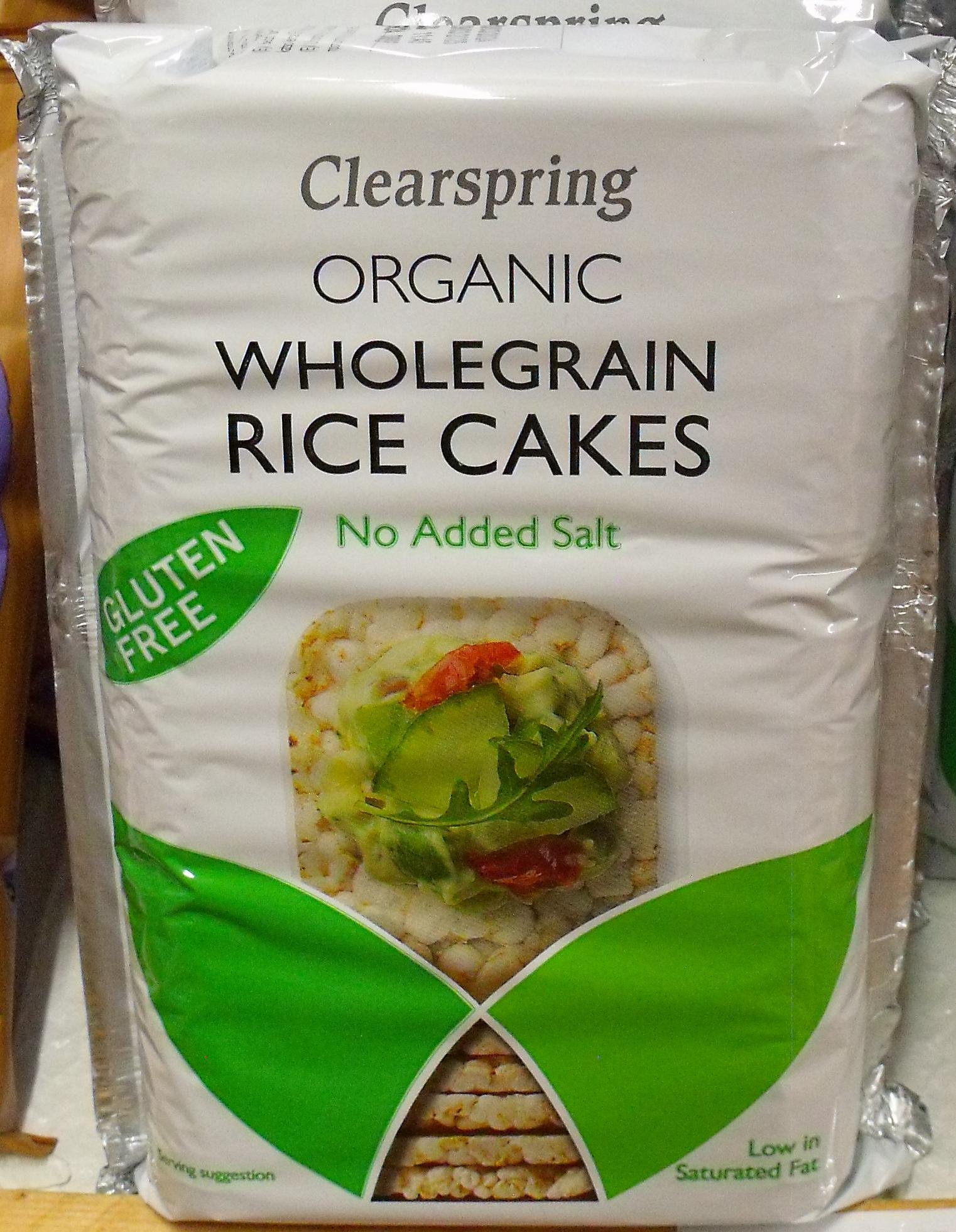 rice cakes.jpg