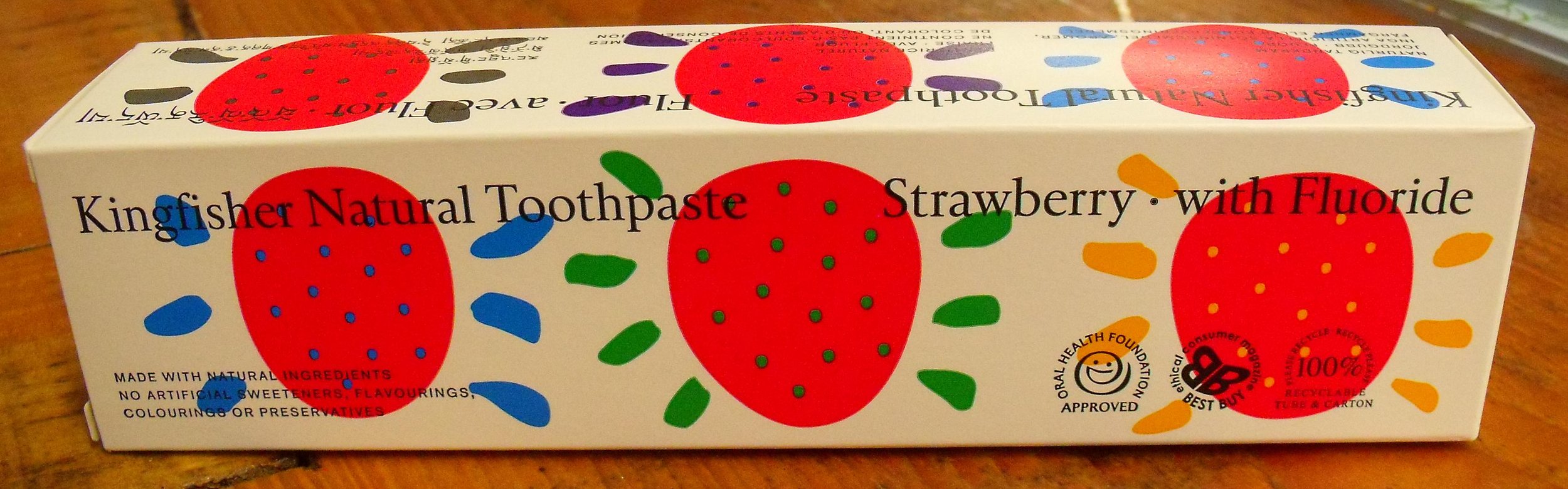 kingfisher toothpaste strawberry.jpg