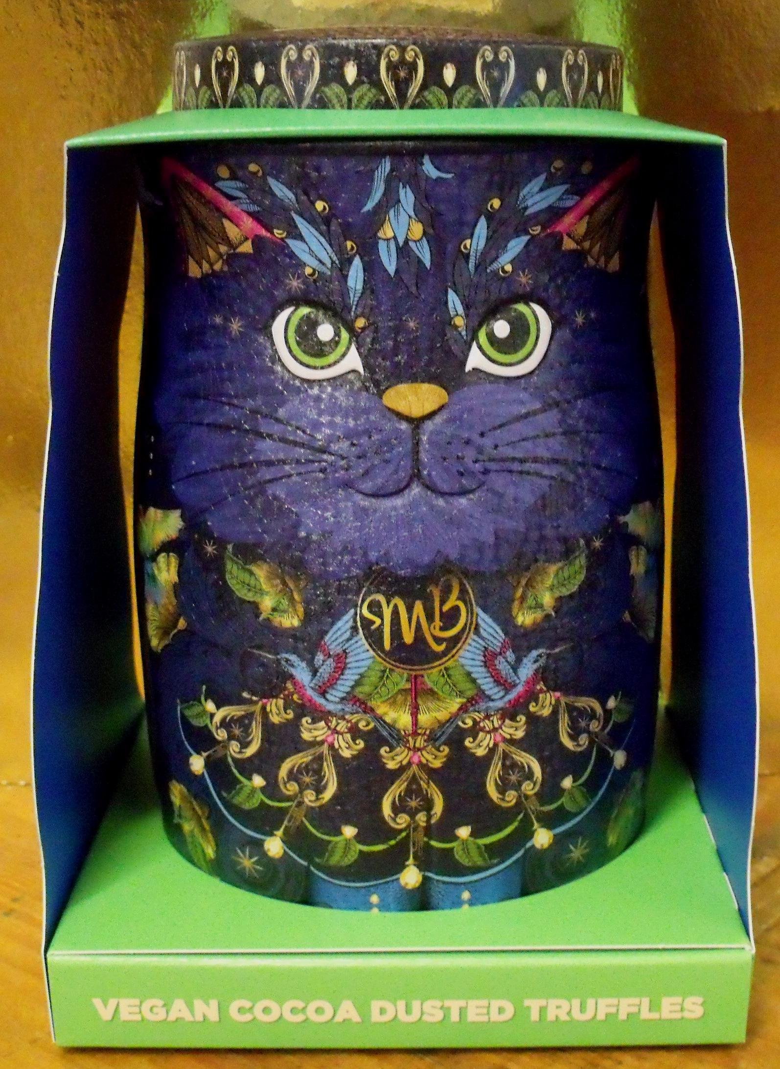 monty bojangles truffles cat tin.jpg