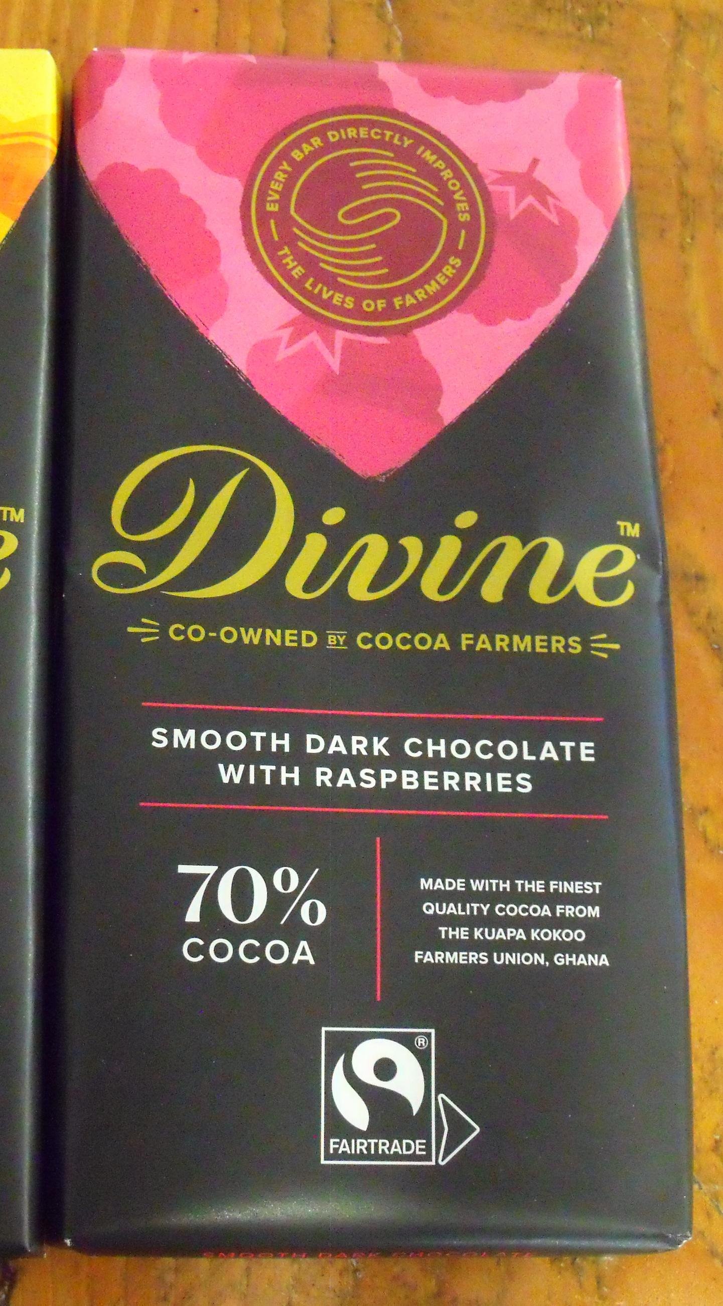 divine dark choc raspberry.jpg