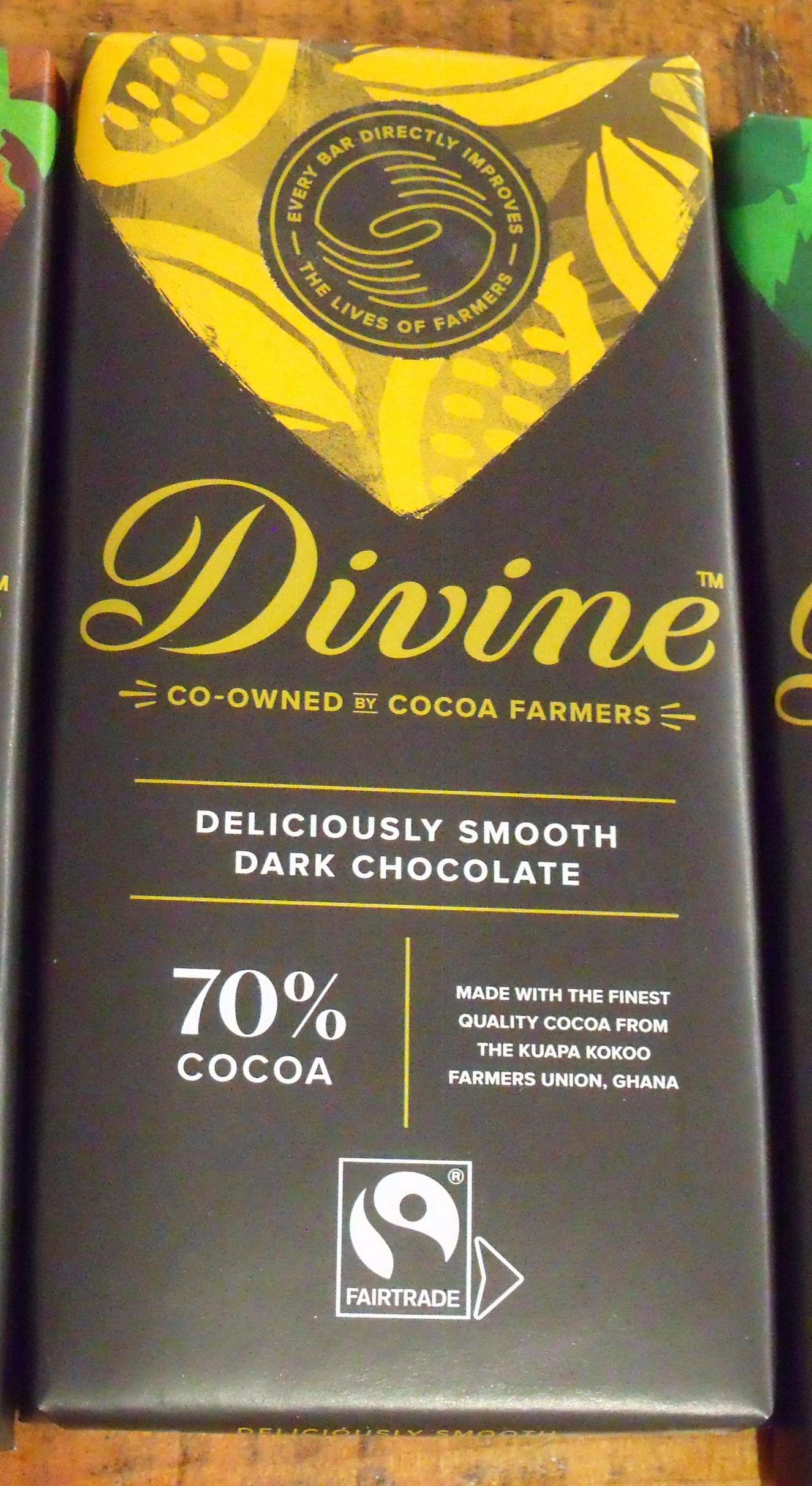 divine dark choc.jpg