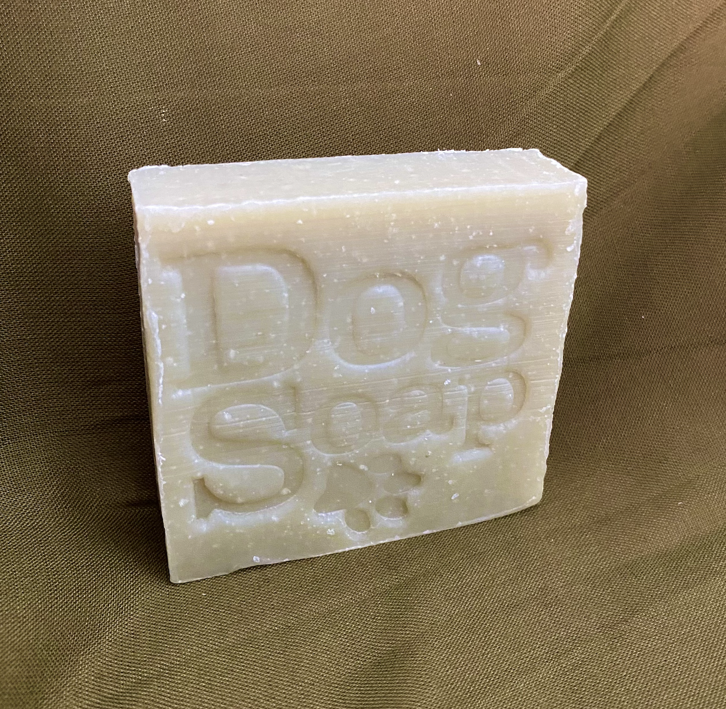 DoggySoap2.png