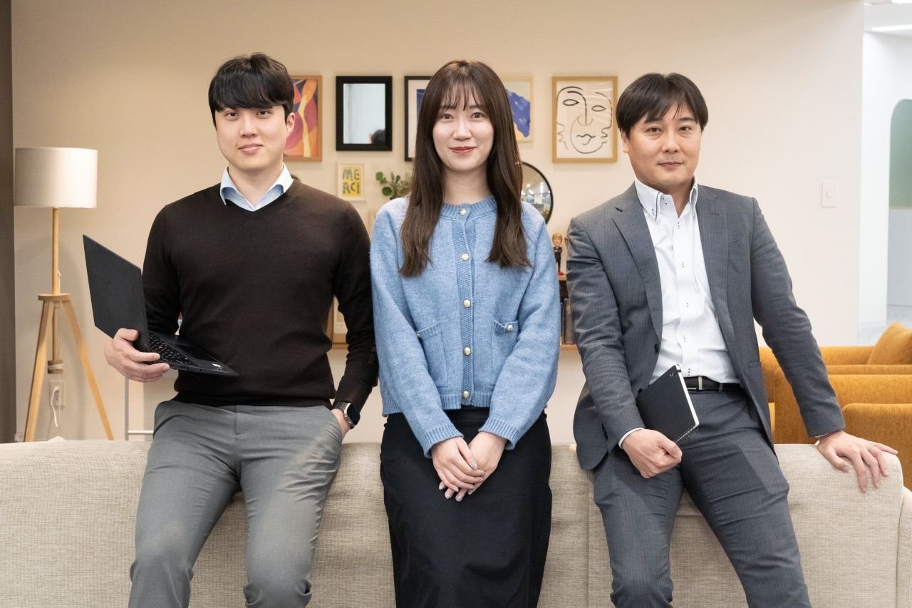 Japan Employer Branding Launch