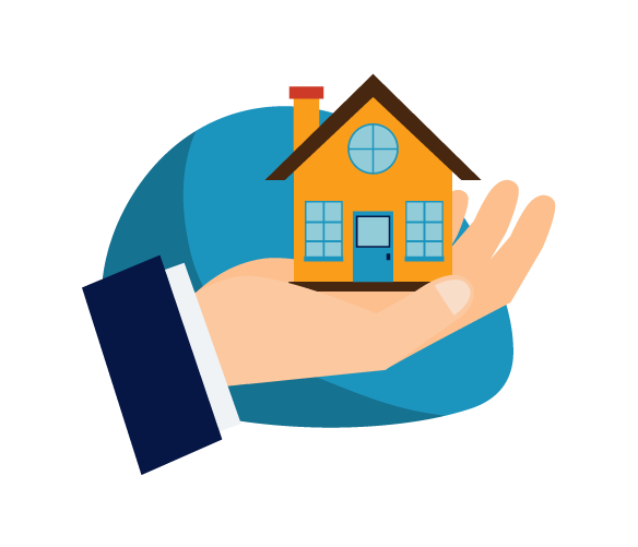 Property Transactions & Corporate Matters