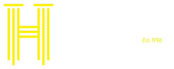Healy Law - Solicitors in Monaghan, Ireland
