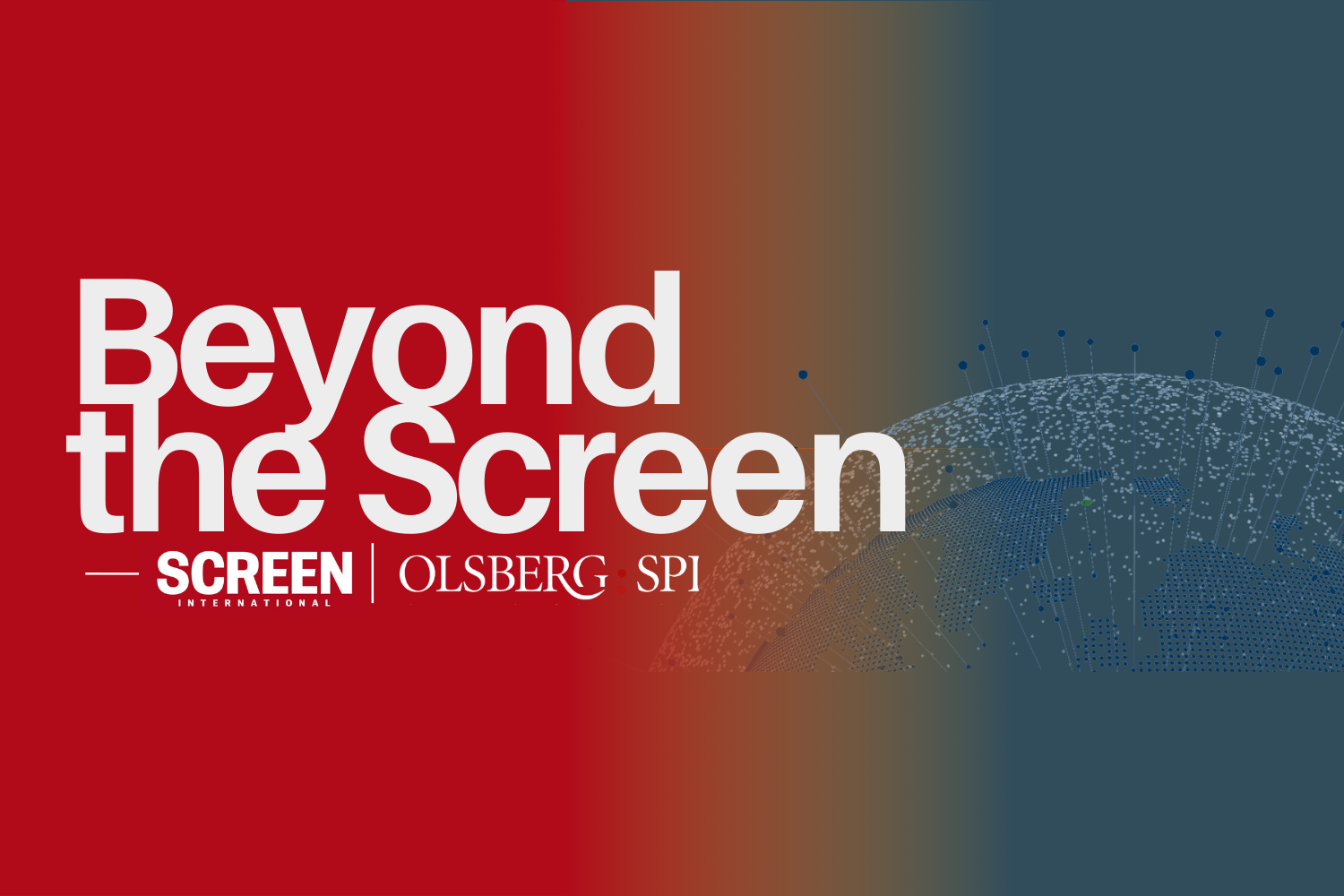 Upcoming SPI Webinar: Key Insights from the Global Incentives Index 2025