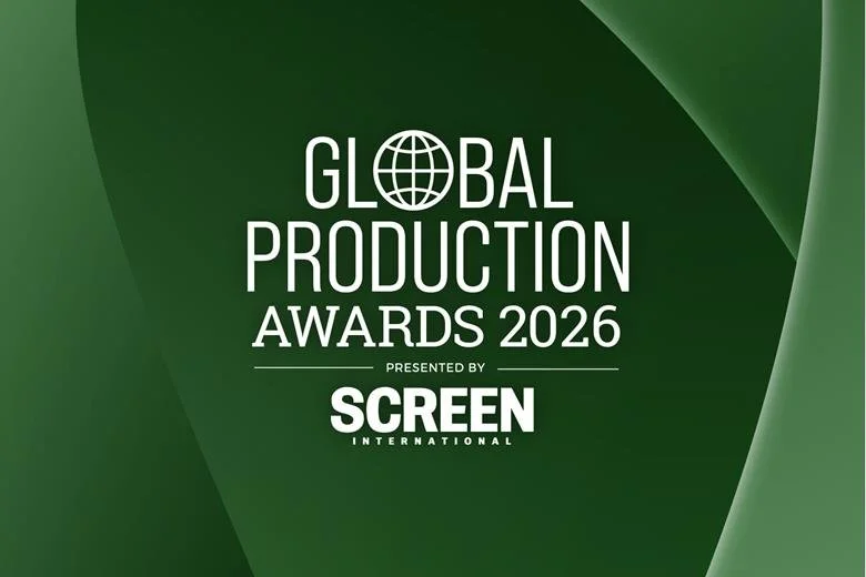 SPI to Partner on the Global Production Awards 2026, Open for Entries
