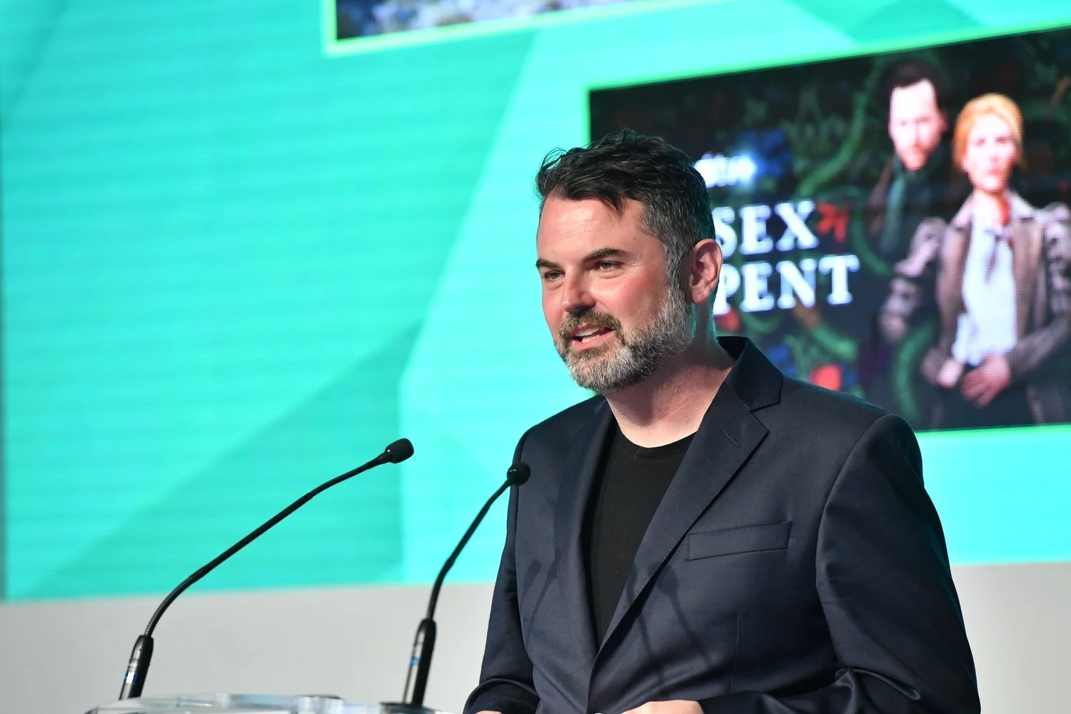 SPI CEO to Speak at MEXAV in Mexico City&nbsp;