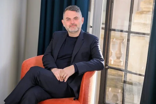 SPI CEO Leon Forde to Moderate AFCI Panel on Incentive Innovation