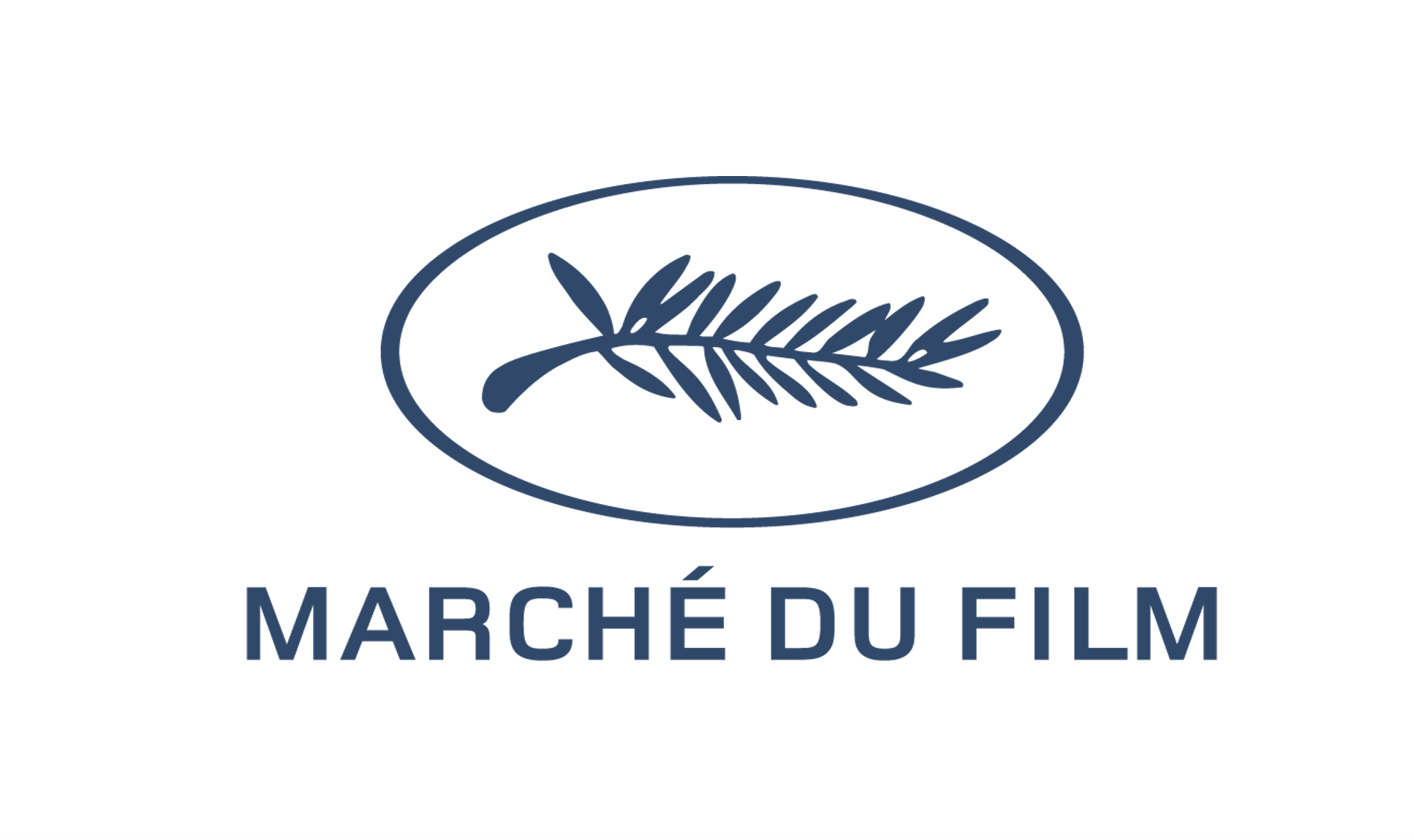 SPI Executives to Attend the Marché du Film in Cannes and Available for Meetings