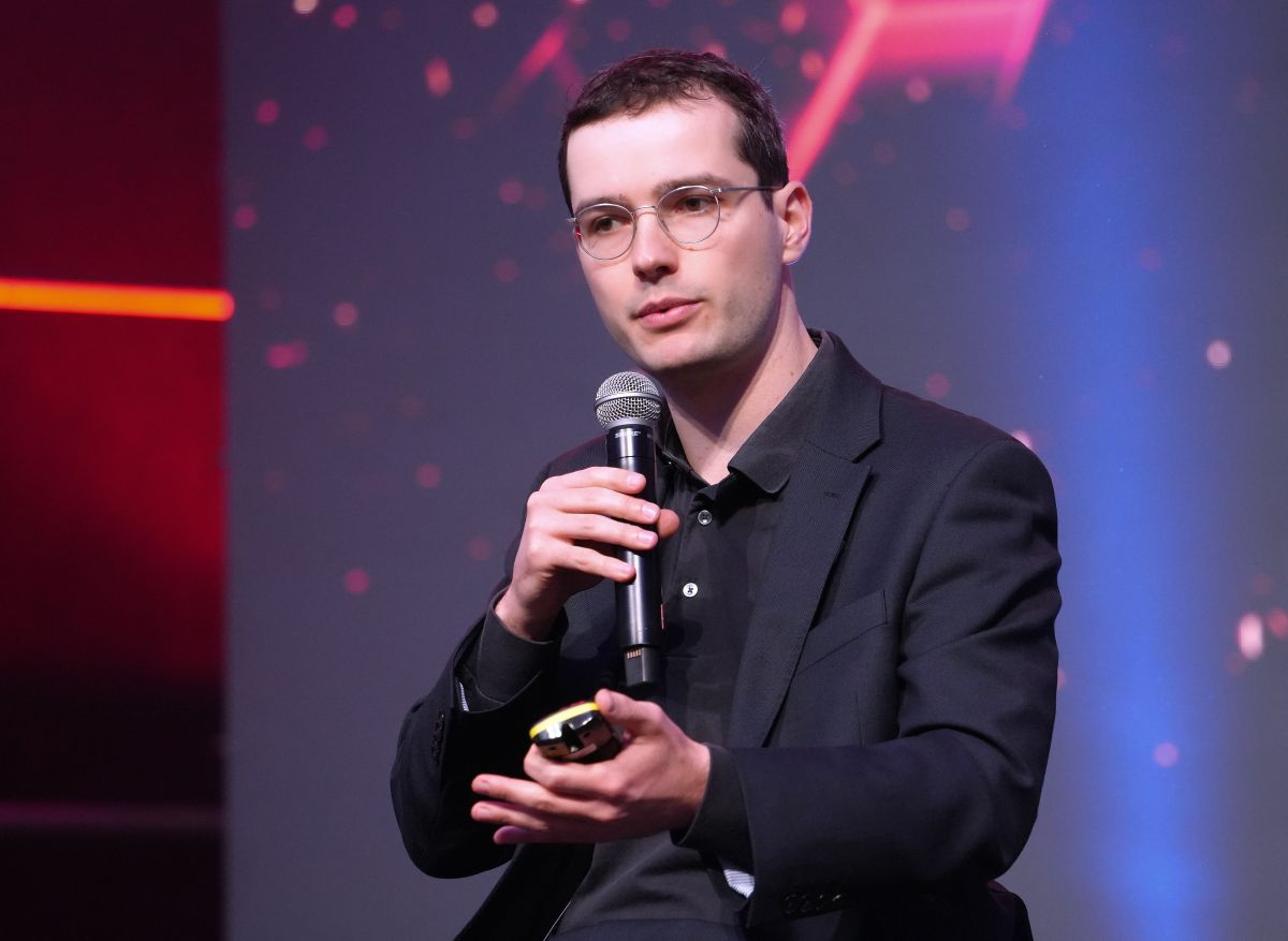 SPI Consultant Joe Stirling Lee to Participate in Panel on Investor Opportunities within the Creative Industries at SXSW London