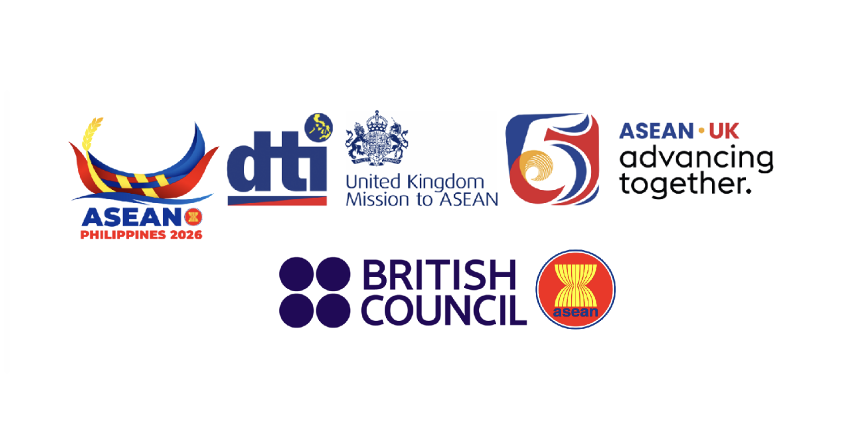 SPI Consultant to Facilitate Validation Workshop for the Regional Landscape Study for the Establishment of the ASEAN Centre of Excellence for Creative Industries