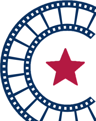 SPI Publishes US Federal Production Incentive Jobs and Economic Opportunity Report