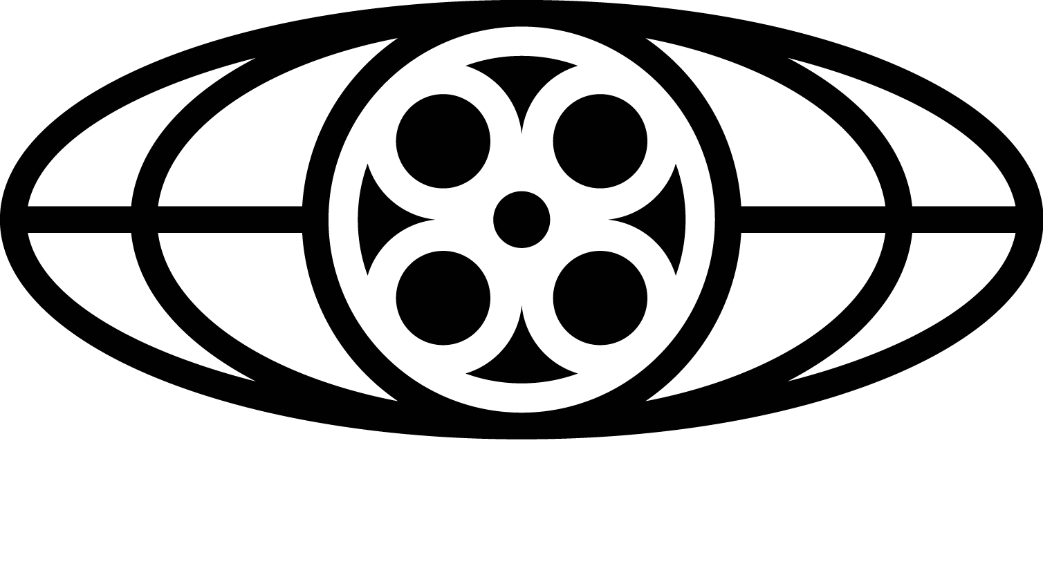 SPI Publishes US Federal Production Incentive Jobs and Economic Opportunity Report