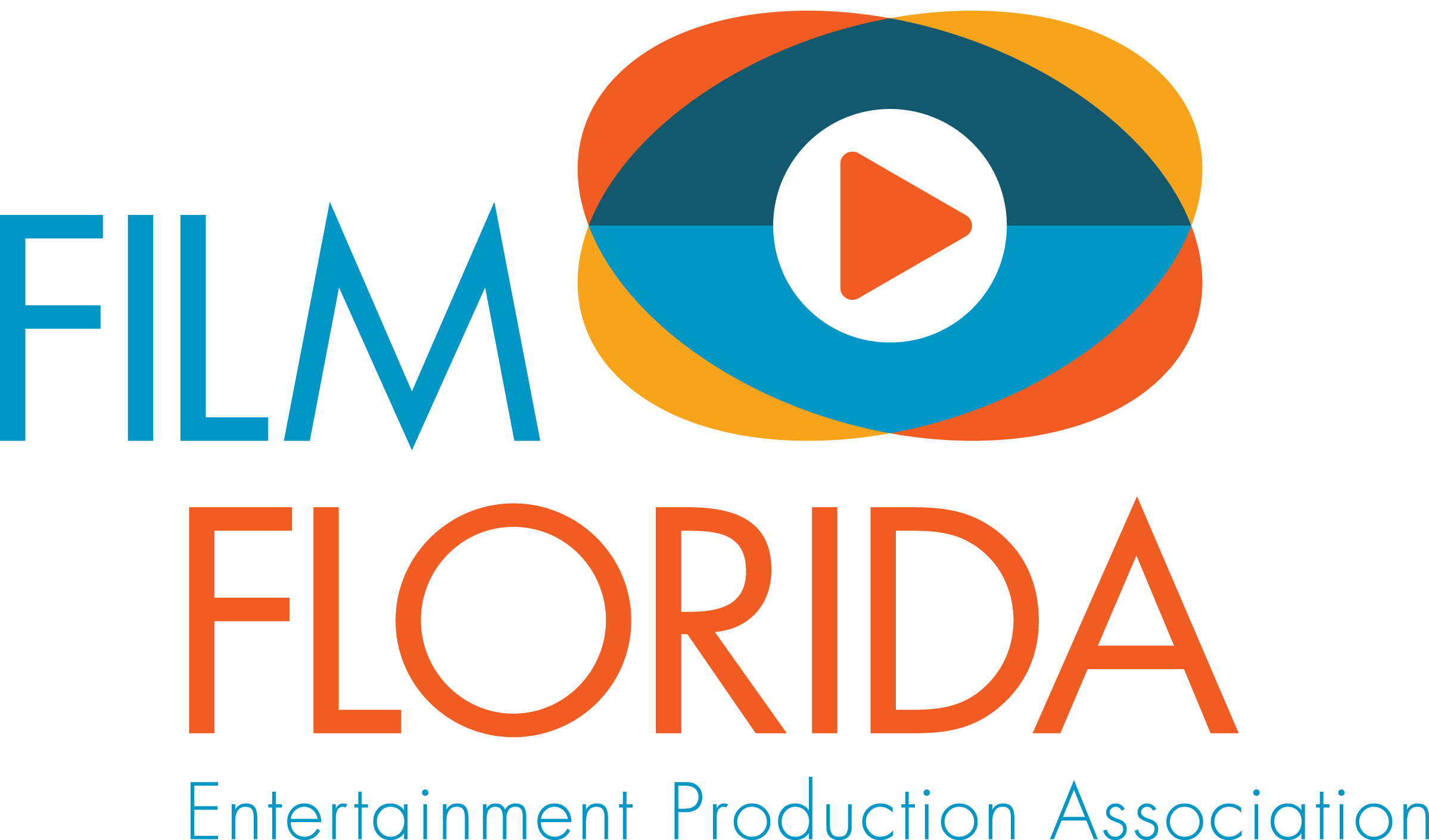 FF_Logo_Version 01.png