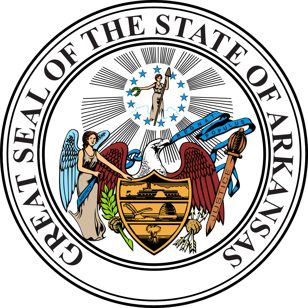 Seal_of_Arkansas.svg.png