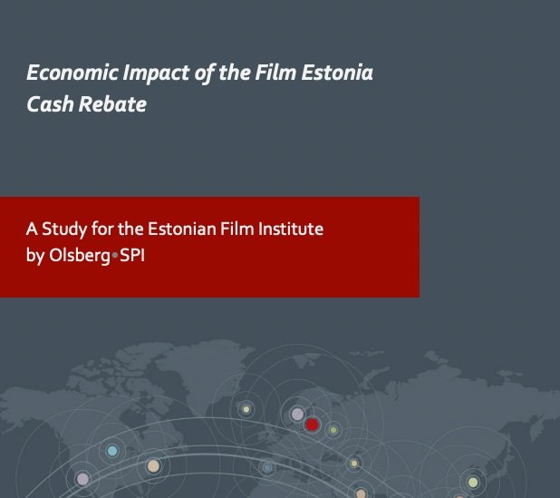spi-study-on-the-economic-impact-of-the-film-estonia-cash-rebate