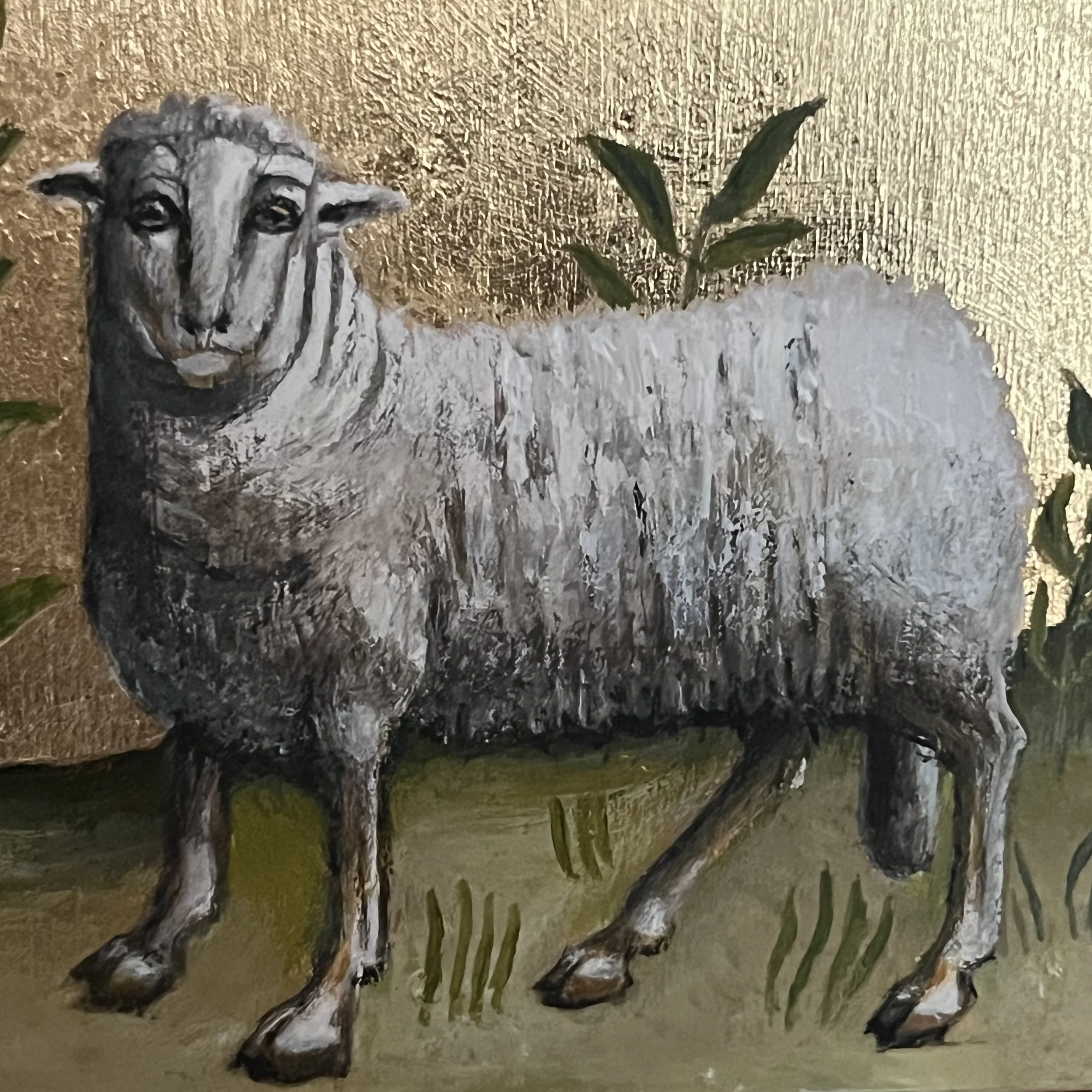 sheep_detail.JPG