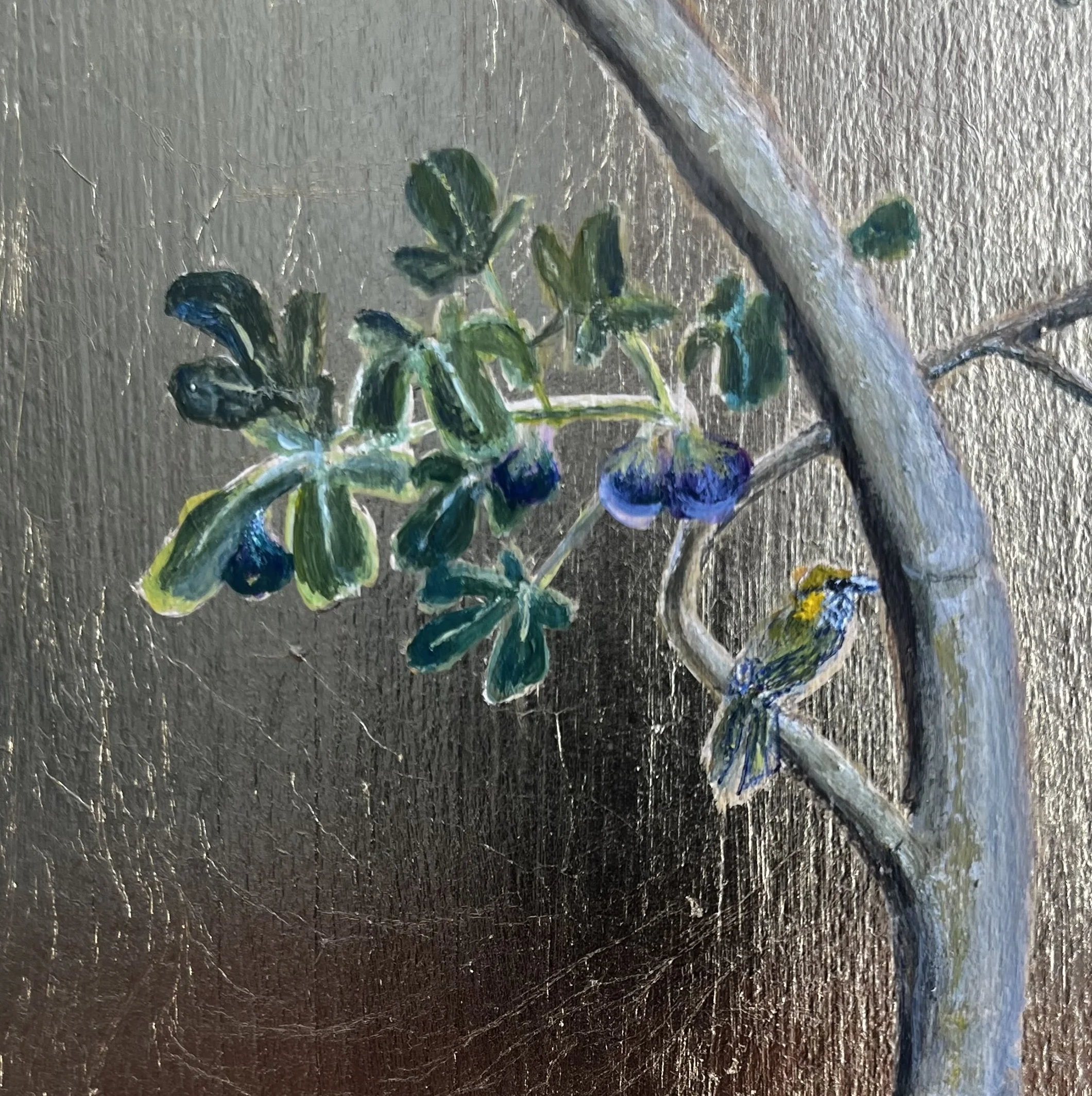 Figue_detail.jpg