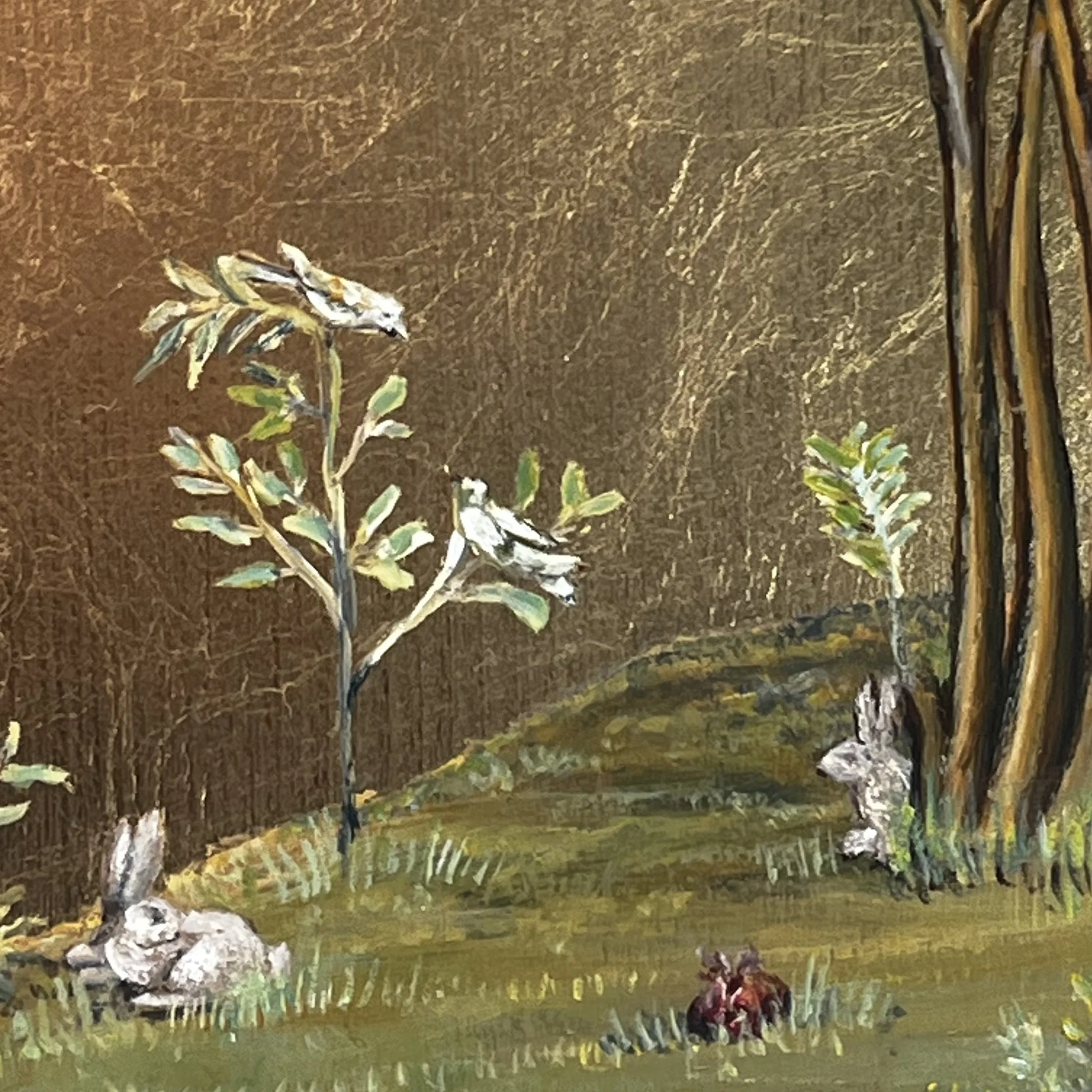 26_melograno_detail2.jpg