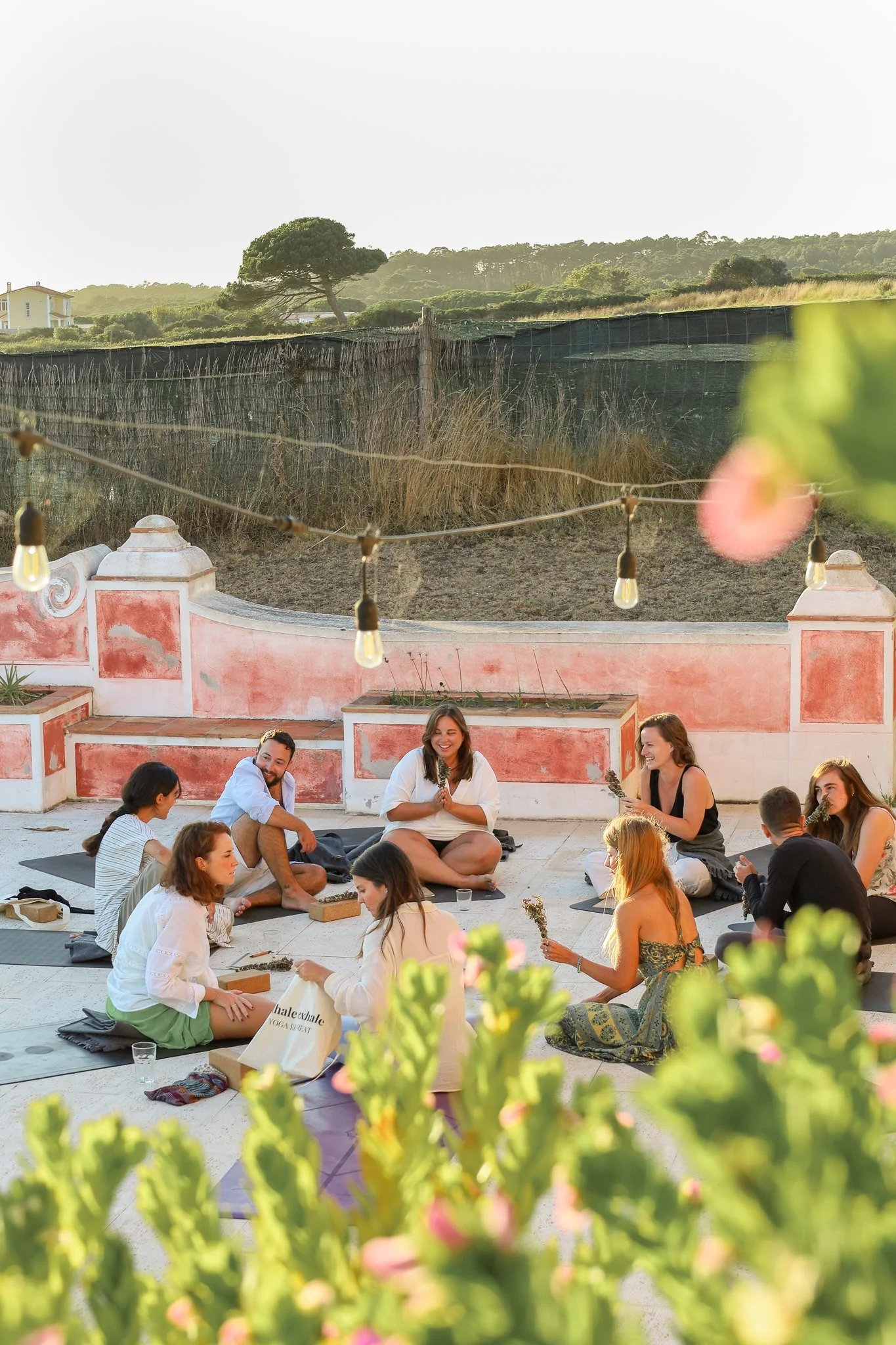 Circulo 2 Sintra 2021.jpg