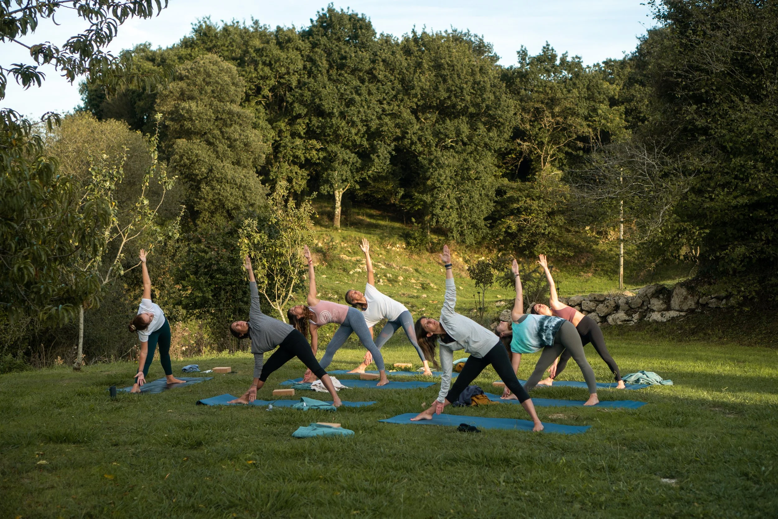 MySerendipity Retreat 2022.jpg