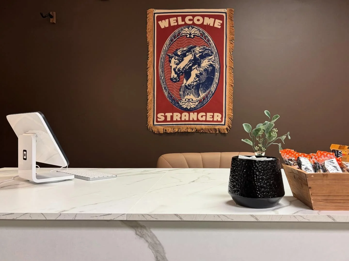 Welcome to The New Black Supply! 

Tattoo, art, and aftercare supplies for professional tattoo artists and clients. Featuring quality curated supplies for the entire tattoo process, as well as general art, drawing, and painting supplies for artists a