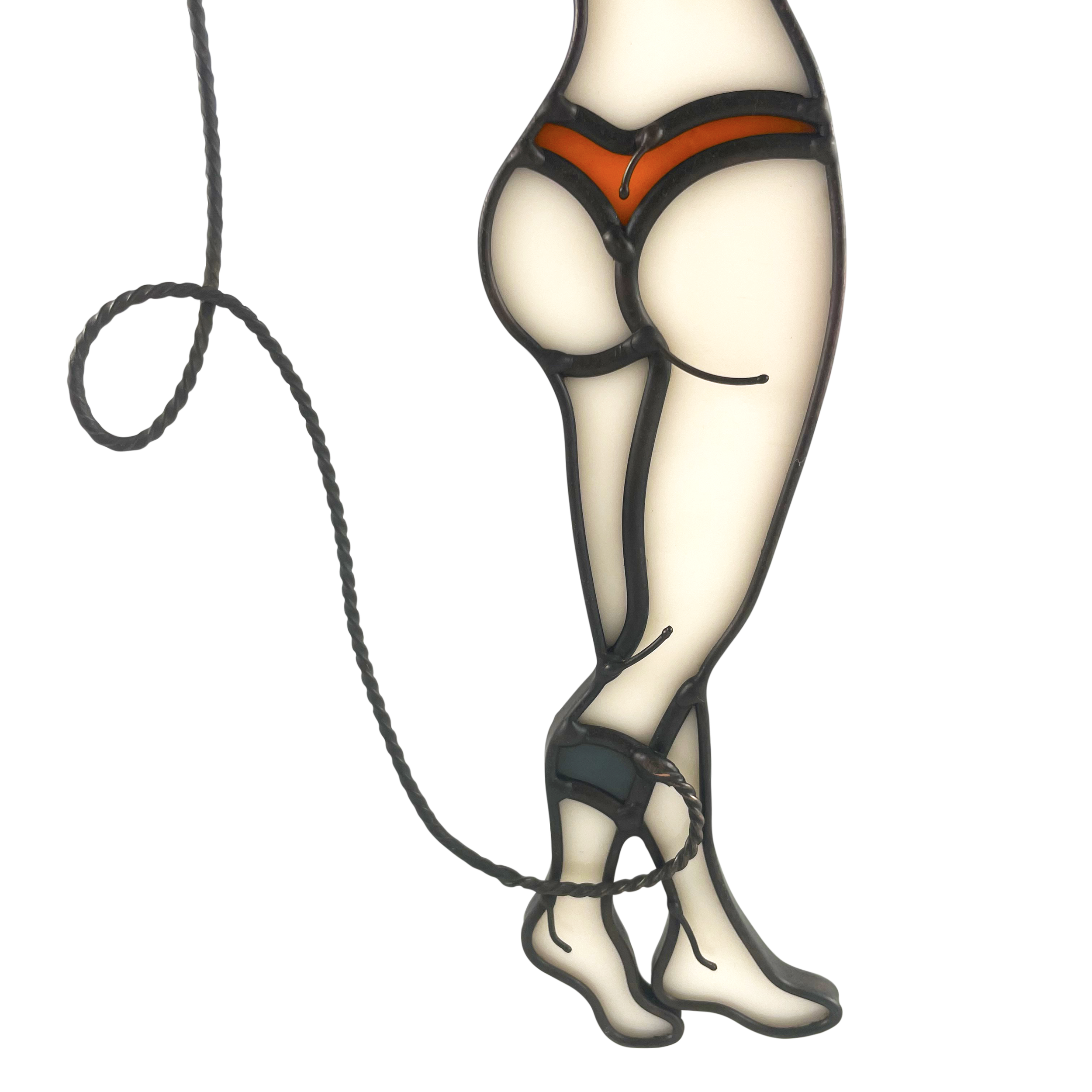 SU016_Closeup 2.png