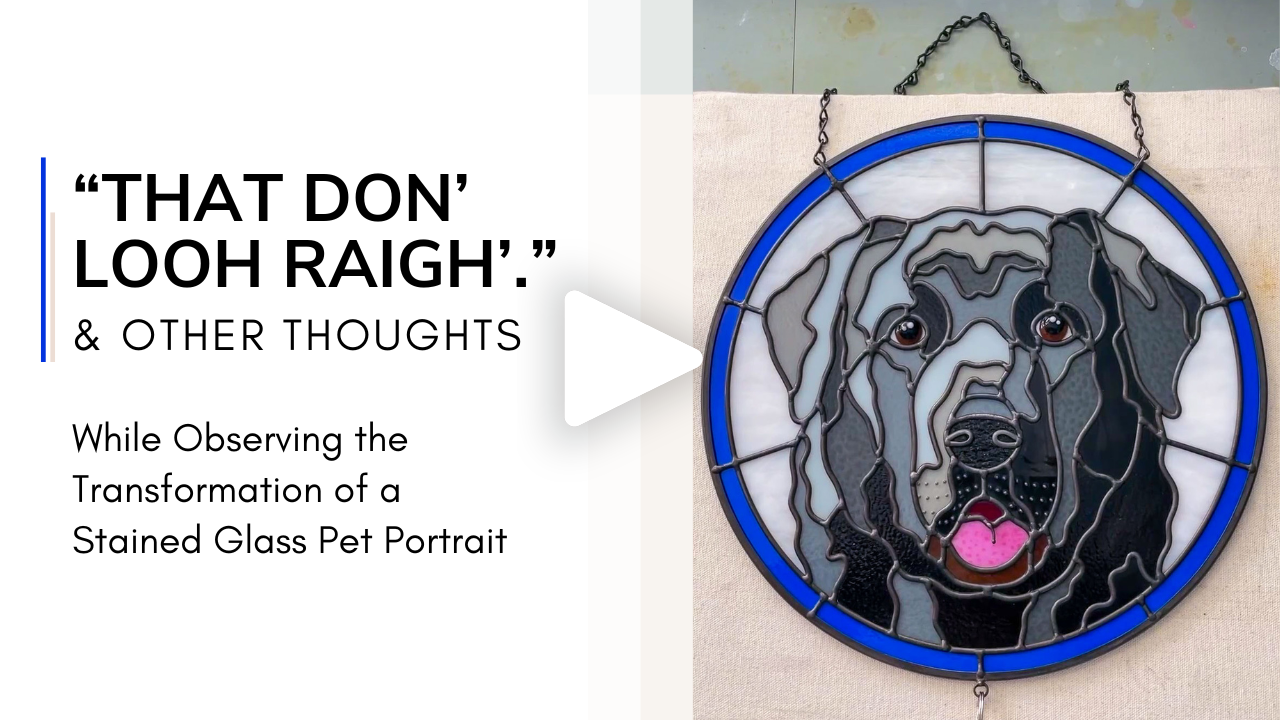 Glasswork Pixie Stained Glass Pet Portrait Transformation_Site Vid Thumbnail.png