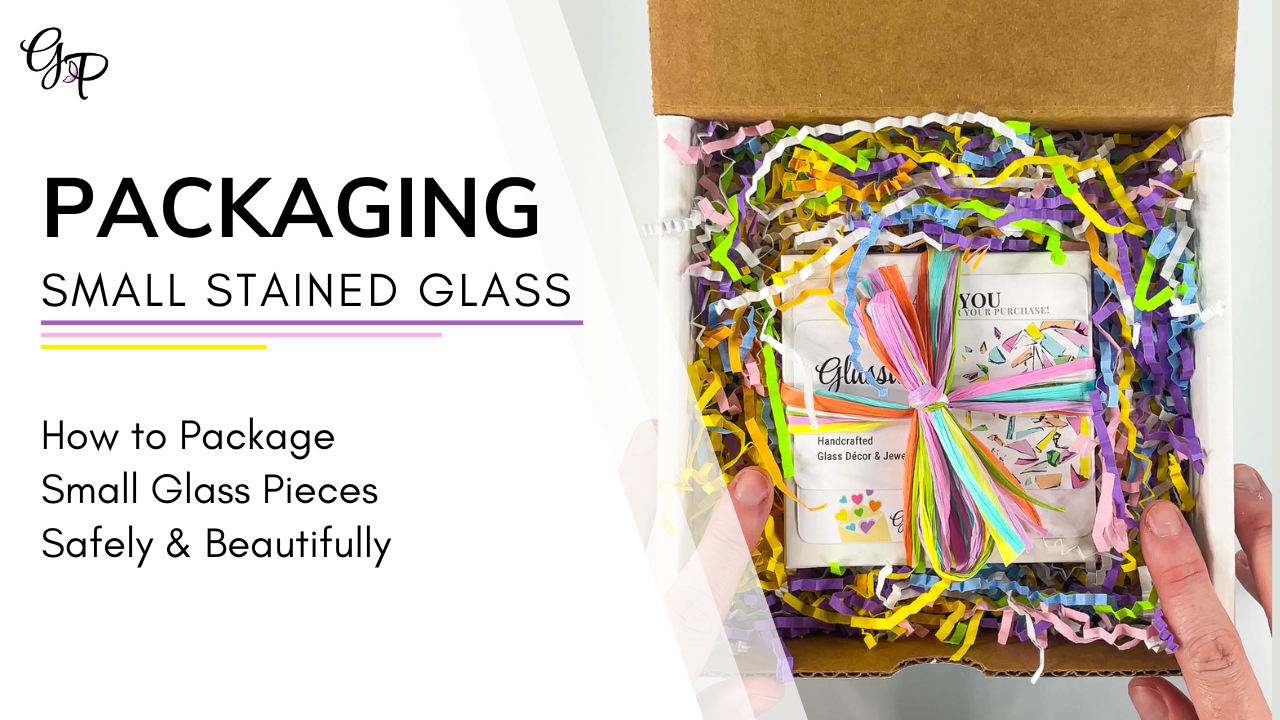 Packaging Small Stained Glass.png