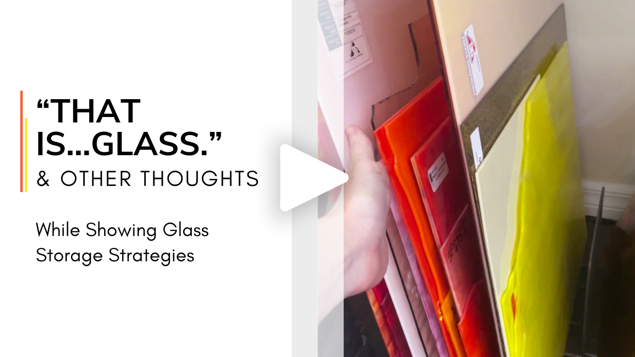 Glasswork Pixie Studio Stained Glass Sheet Storage_Site Vid Thumbnail.png