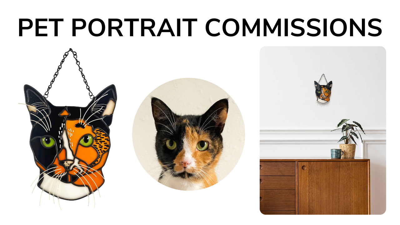 Glasswork Pixie Pet Portrait Commissions.png