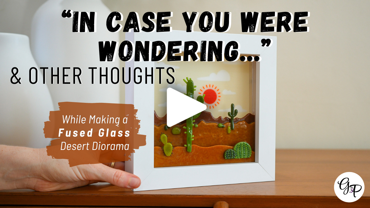 Finished Desert Diorama_Thumbnail.png