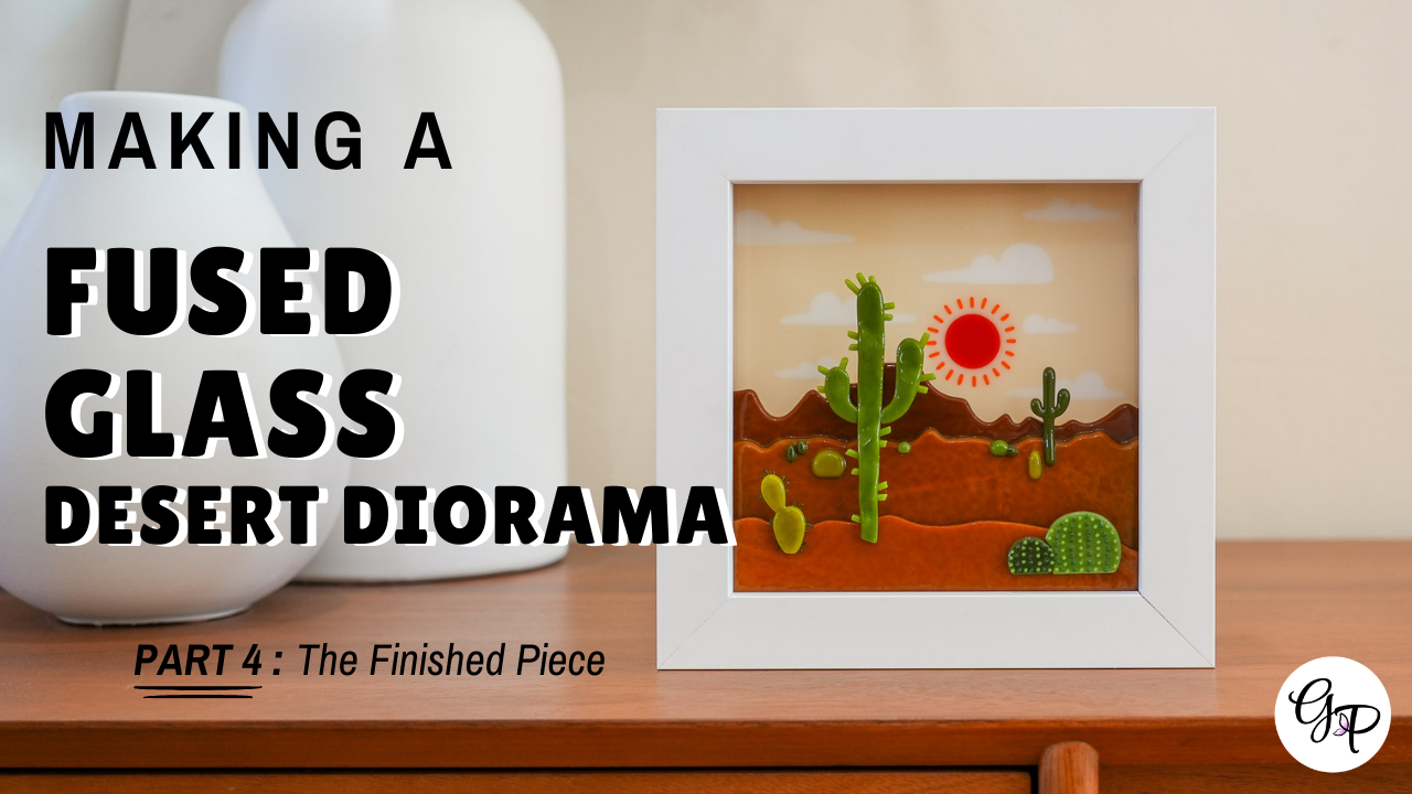 Desert Diorama, Pt. 4_Thumbnail.png
