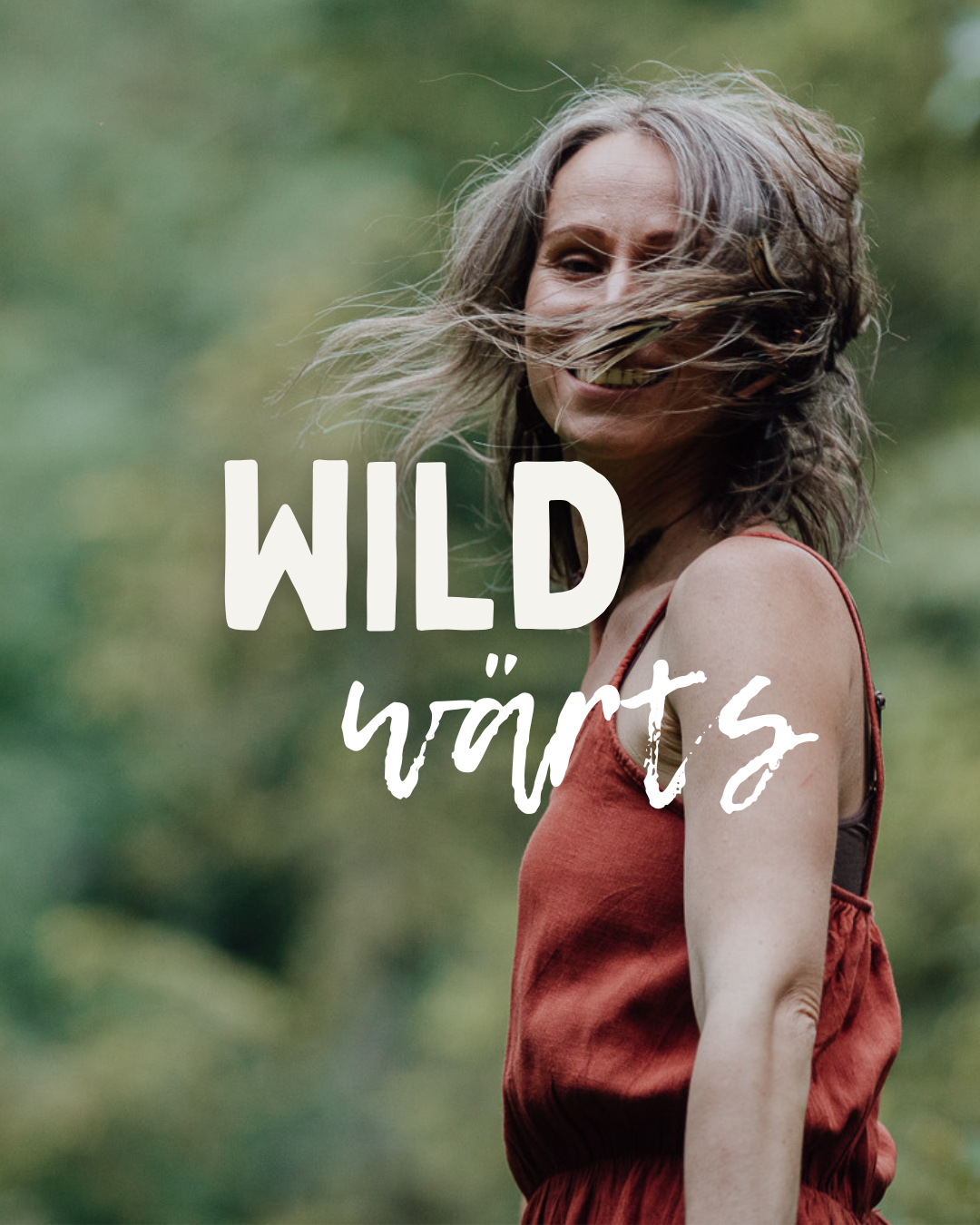 Überschrift (1080 x 1080 px) (Instagram-Post (45))(35).png