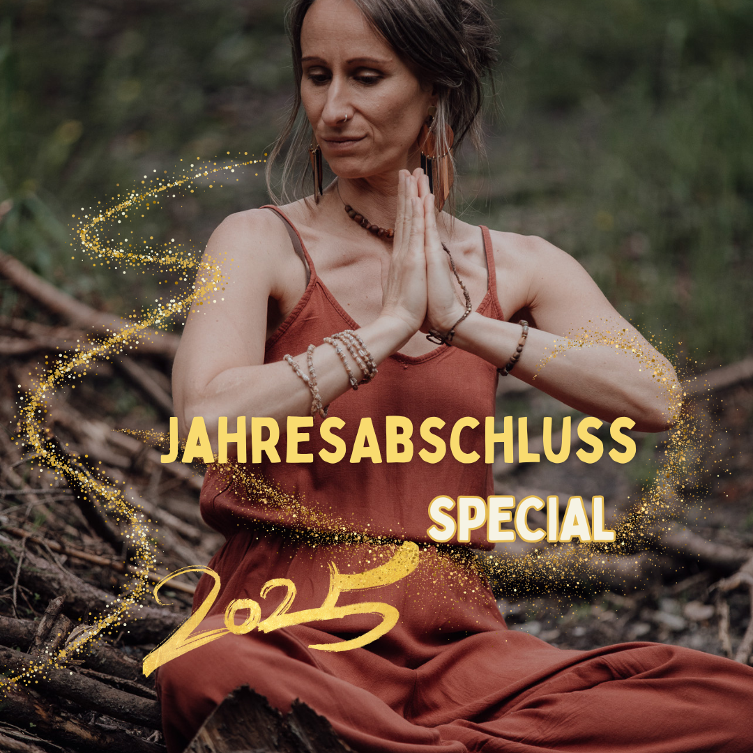 Jahresabschluss-Special