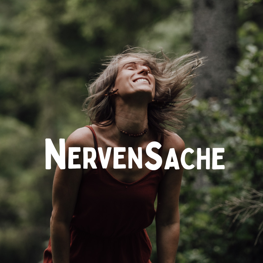 Kein Titel (1080 x 1080 px)(9).png